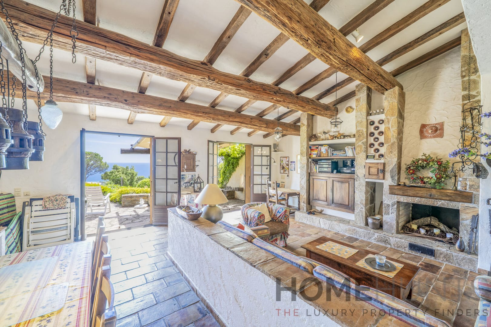 property_HH-16180463-7