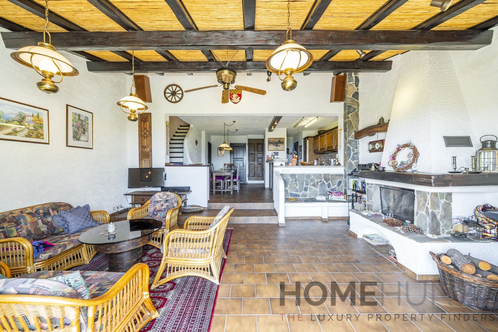 property_HH-16180463-8