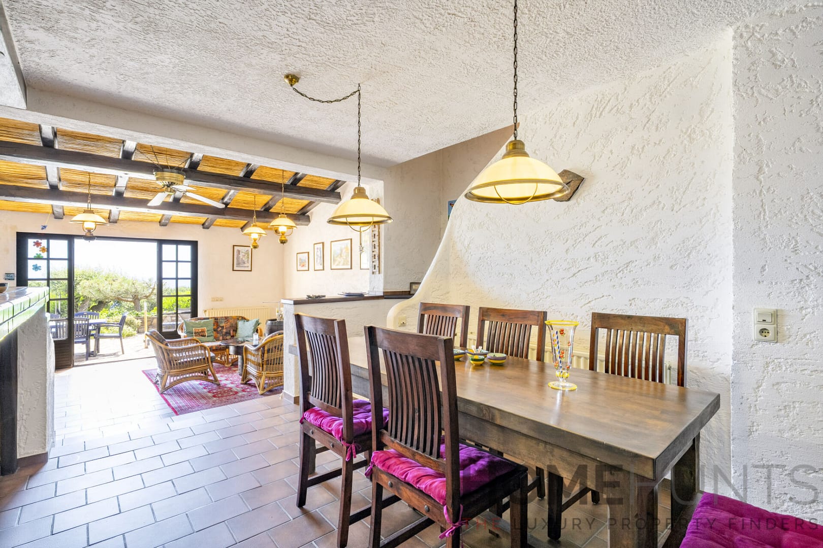 property_HH-16180463-9