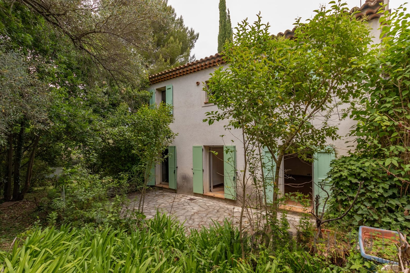 property_HH-16181480-10