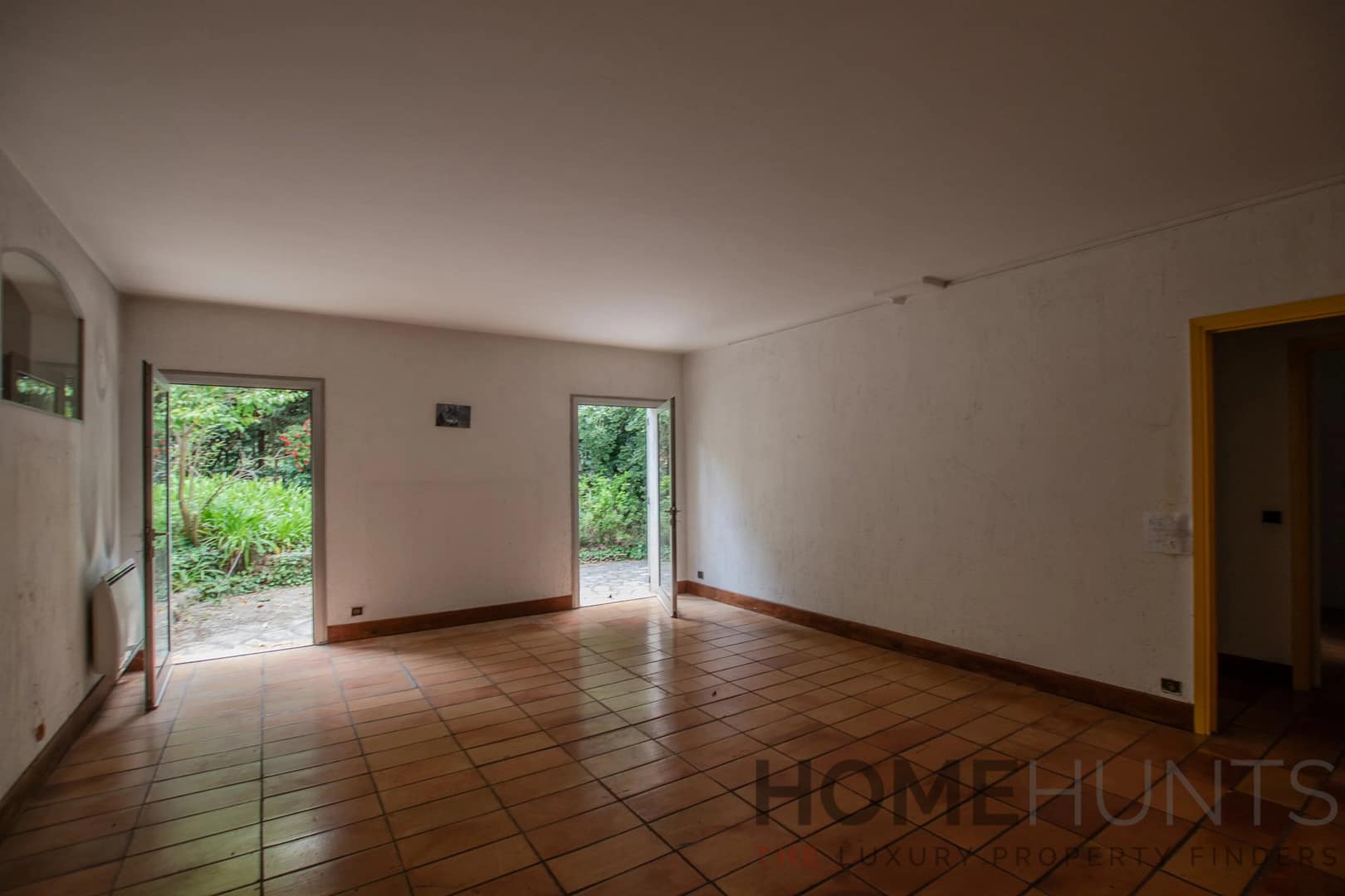property_HH-16181480-12