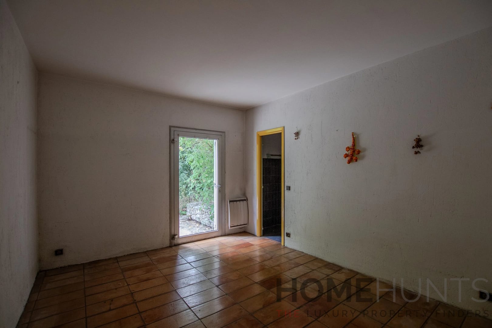 property_HH-16181480-13