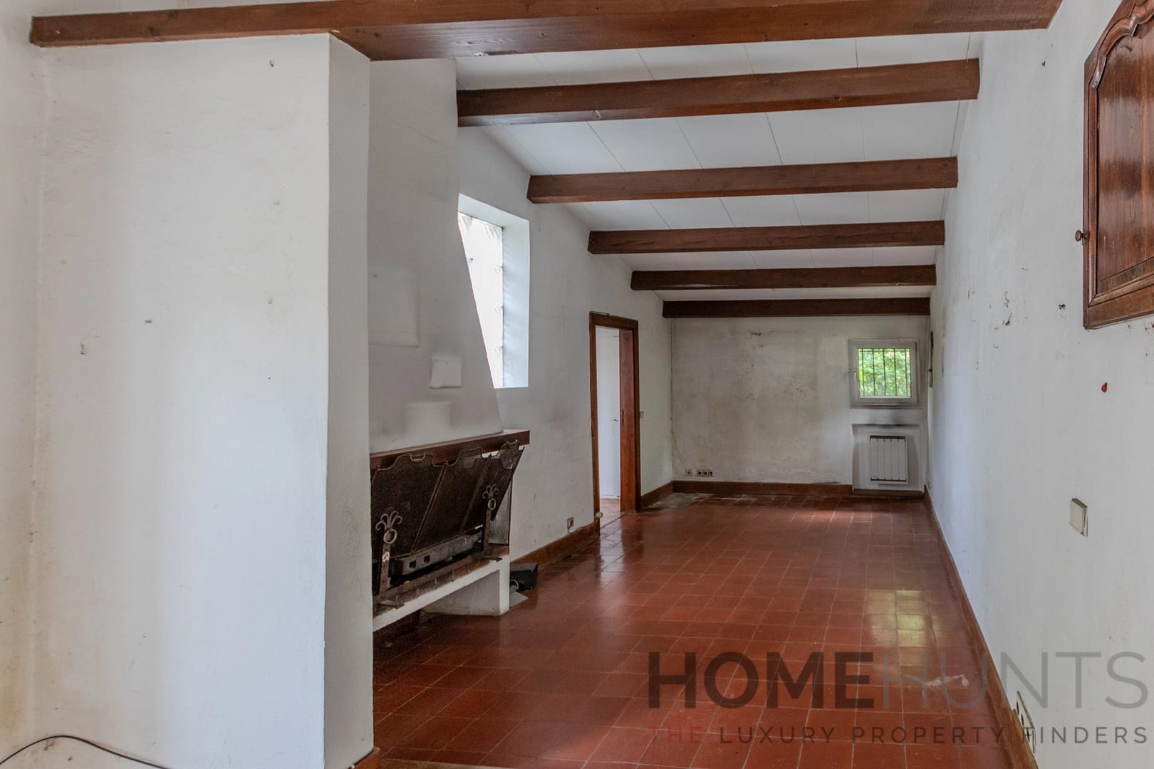 property_HH-16181480-14