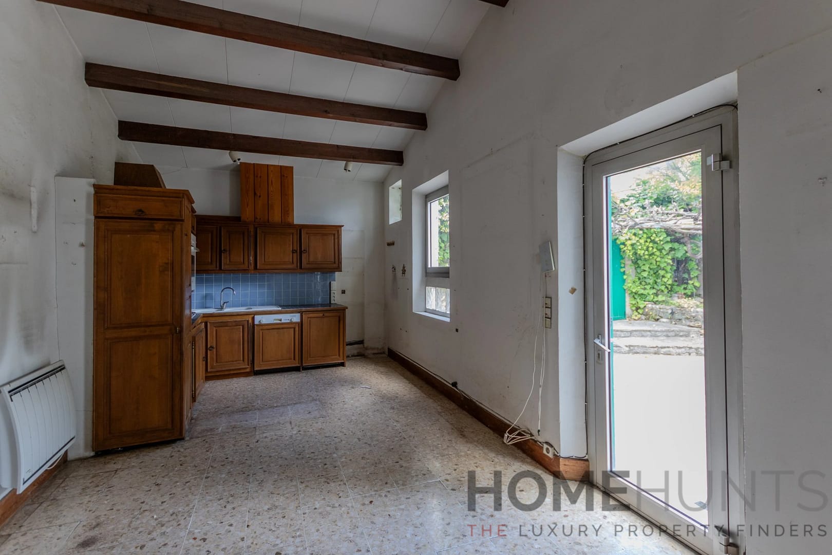 property_HH-16181480-15