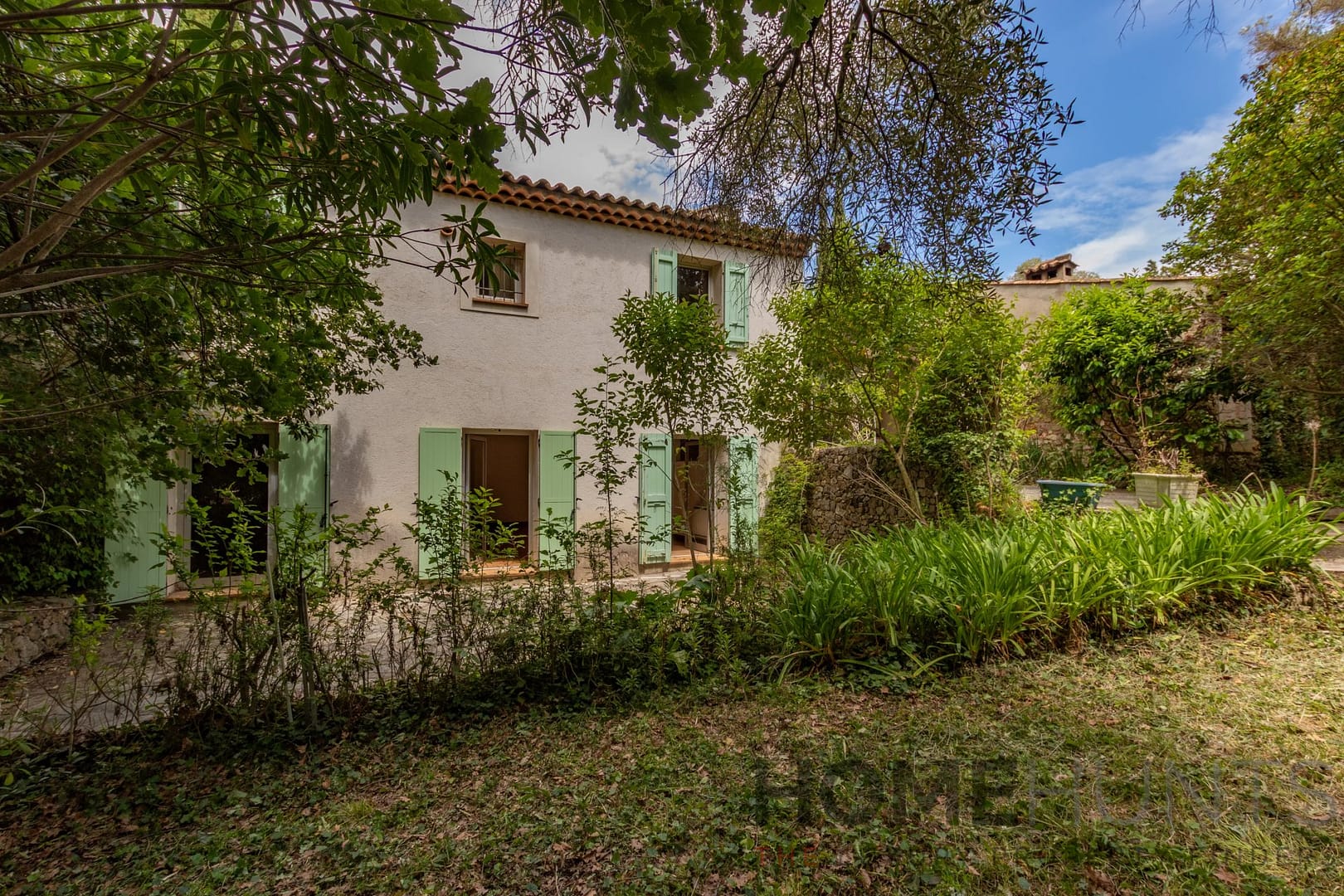 property_HH-16181480-2