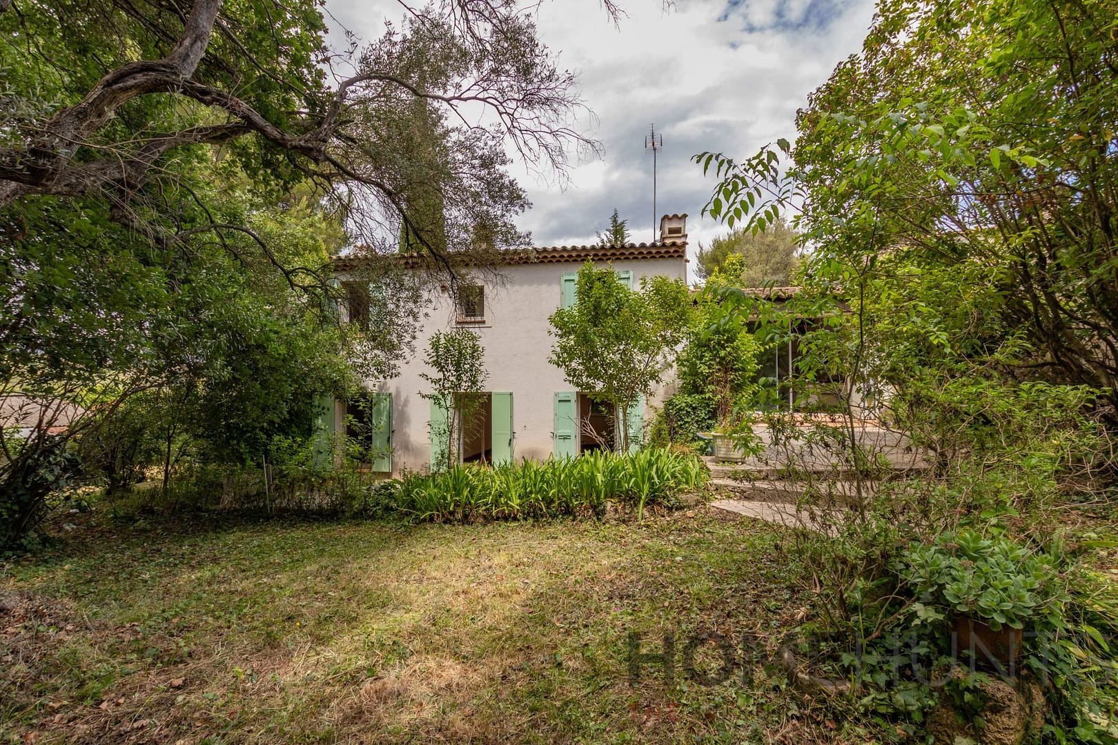 property_HH-16181480-3