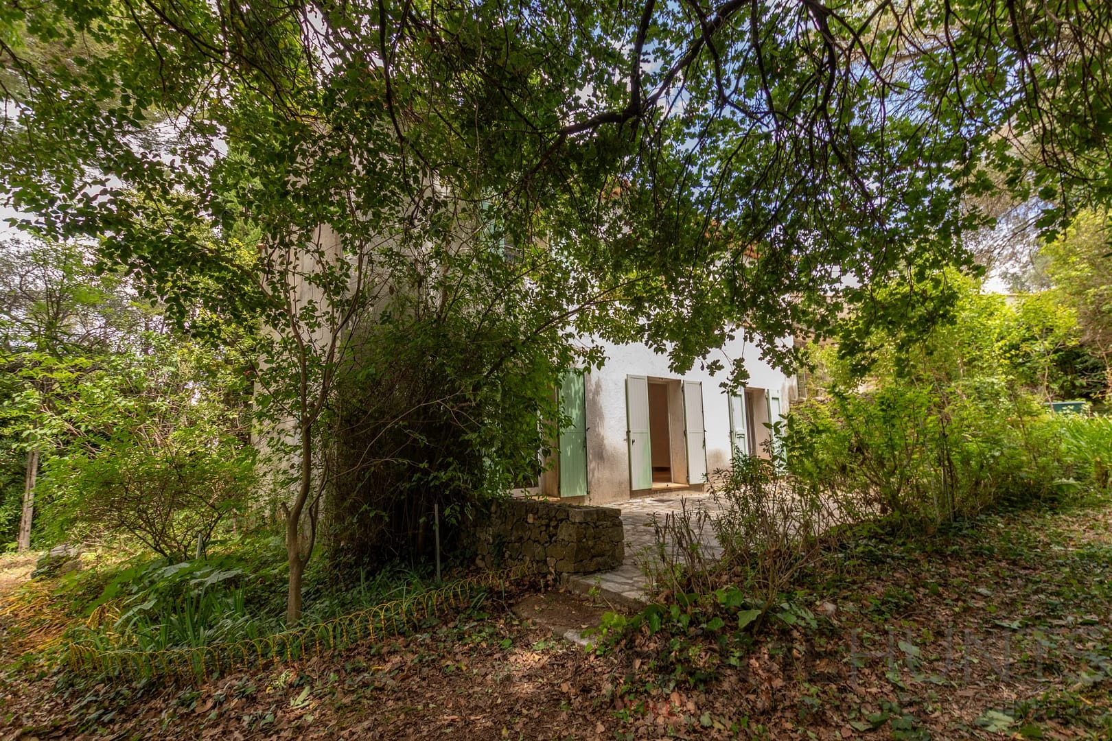 property_HH-16181480-4