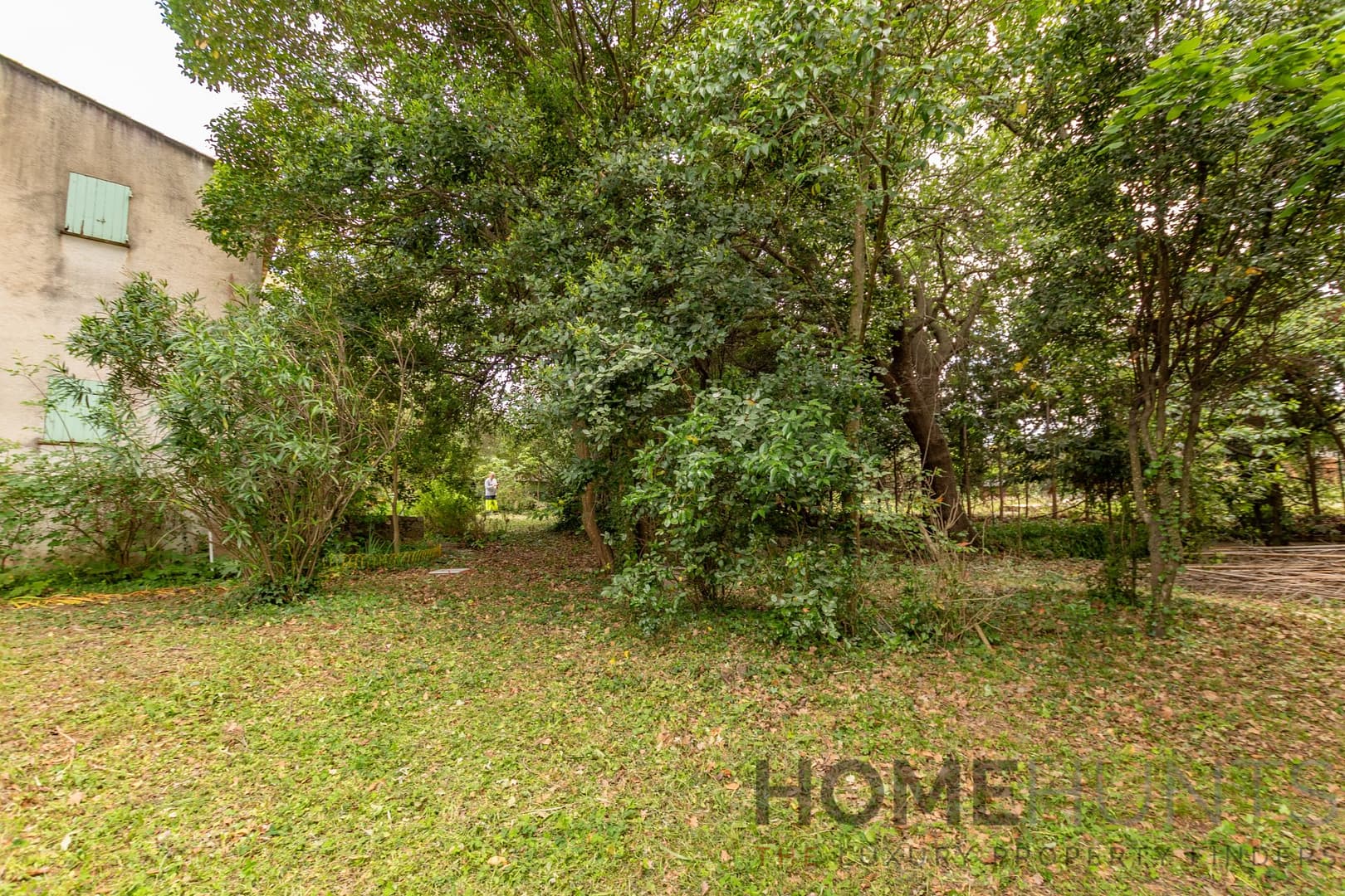 property_HH-16181480-5