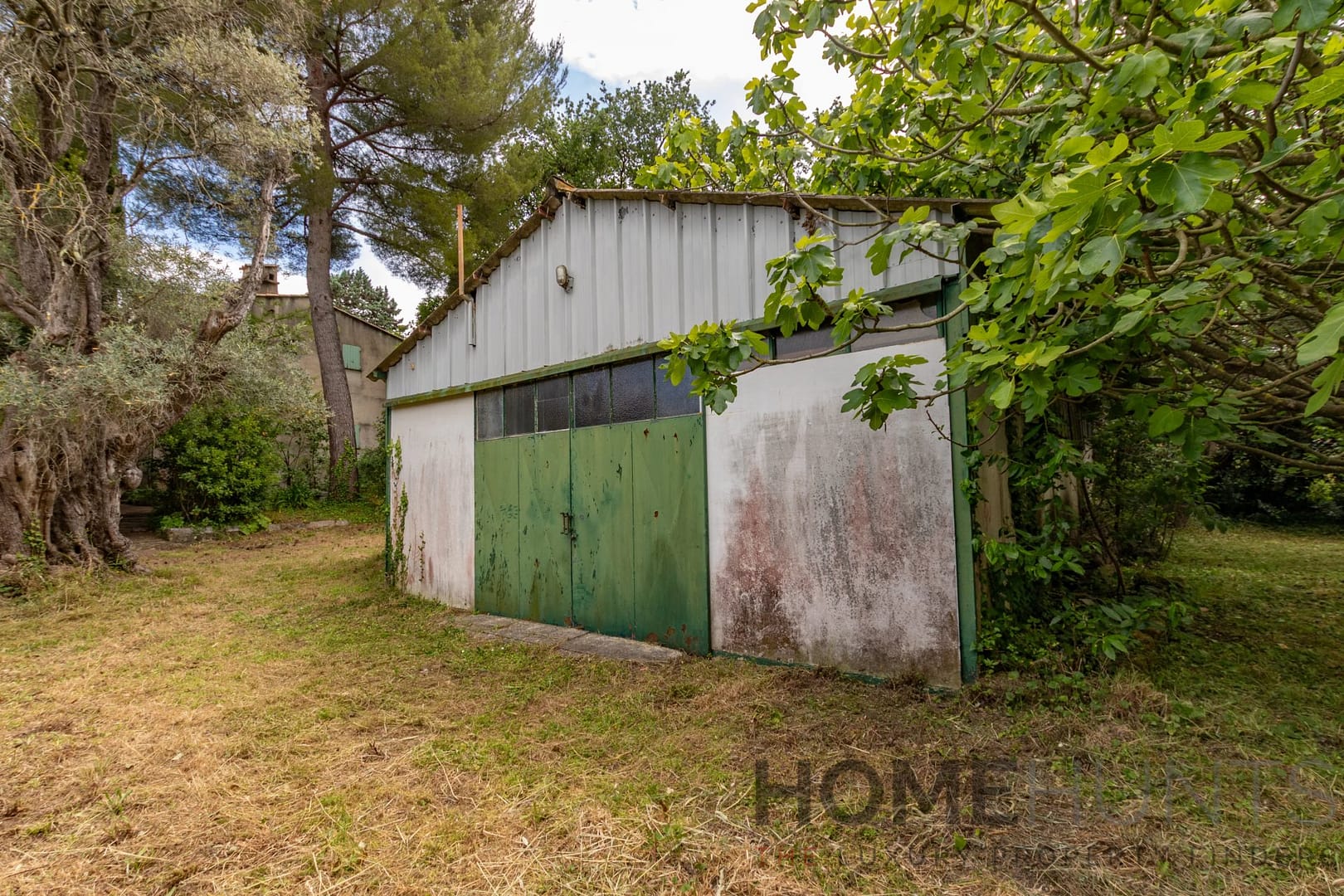 property_HH-16181480-7