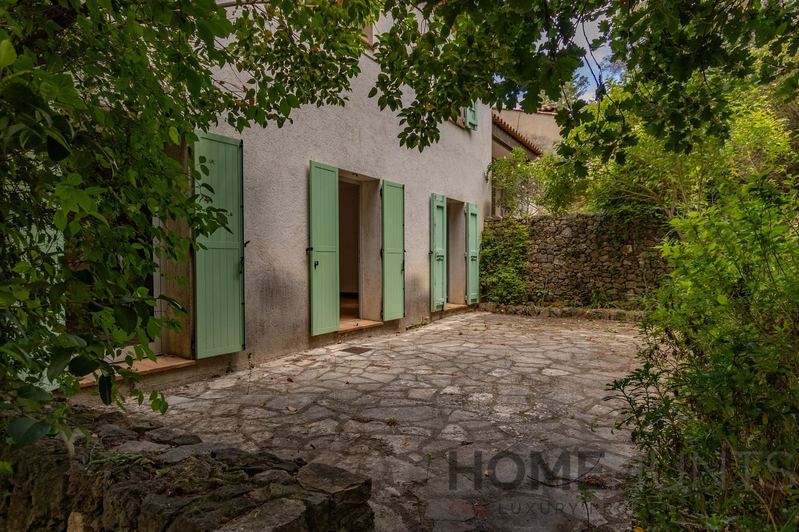 property_HH-16181480-8