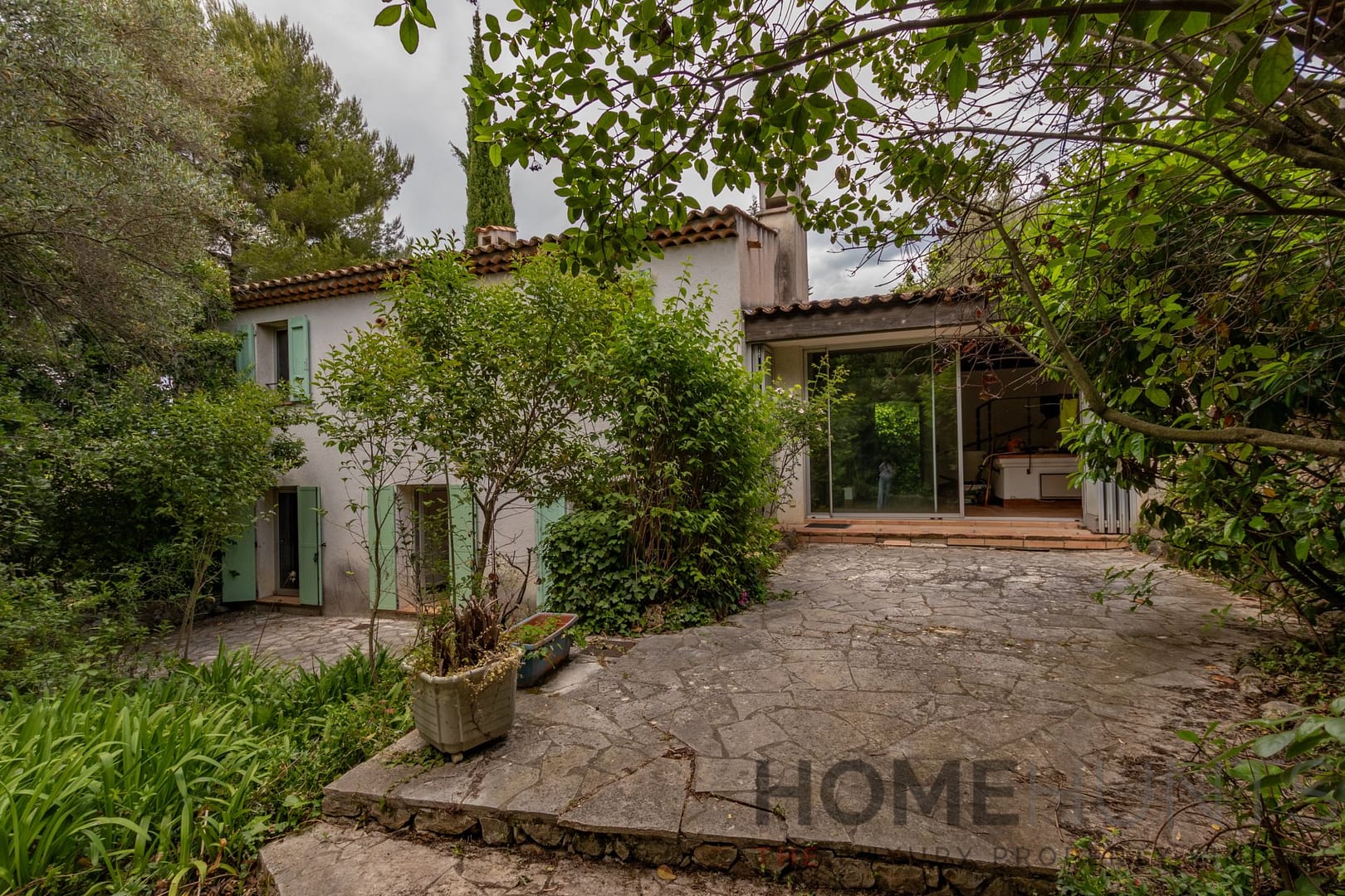property_HH-16181480-9