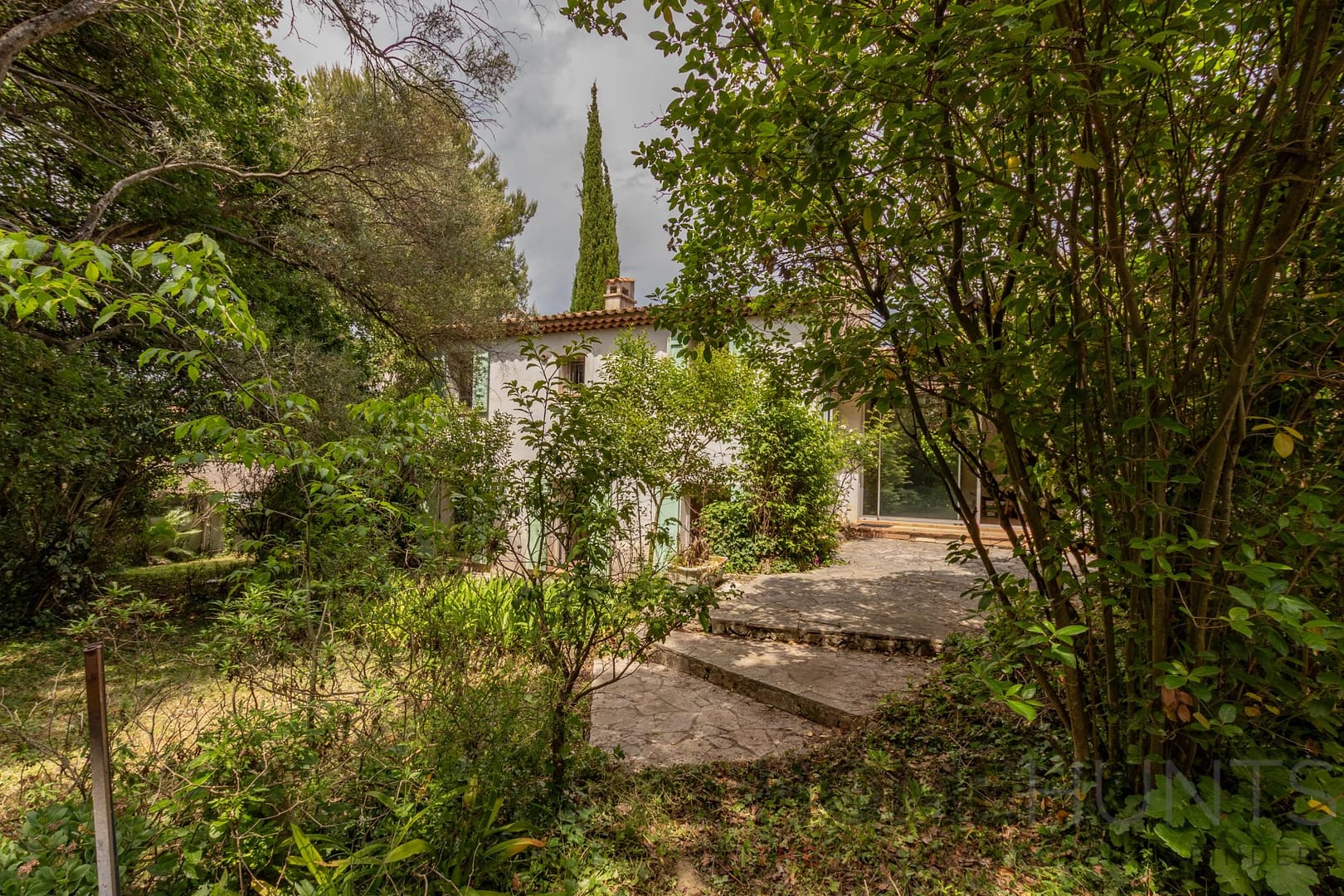 property_HH-16181480