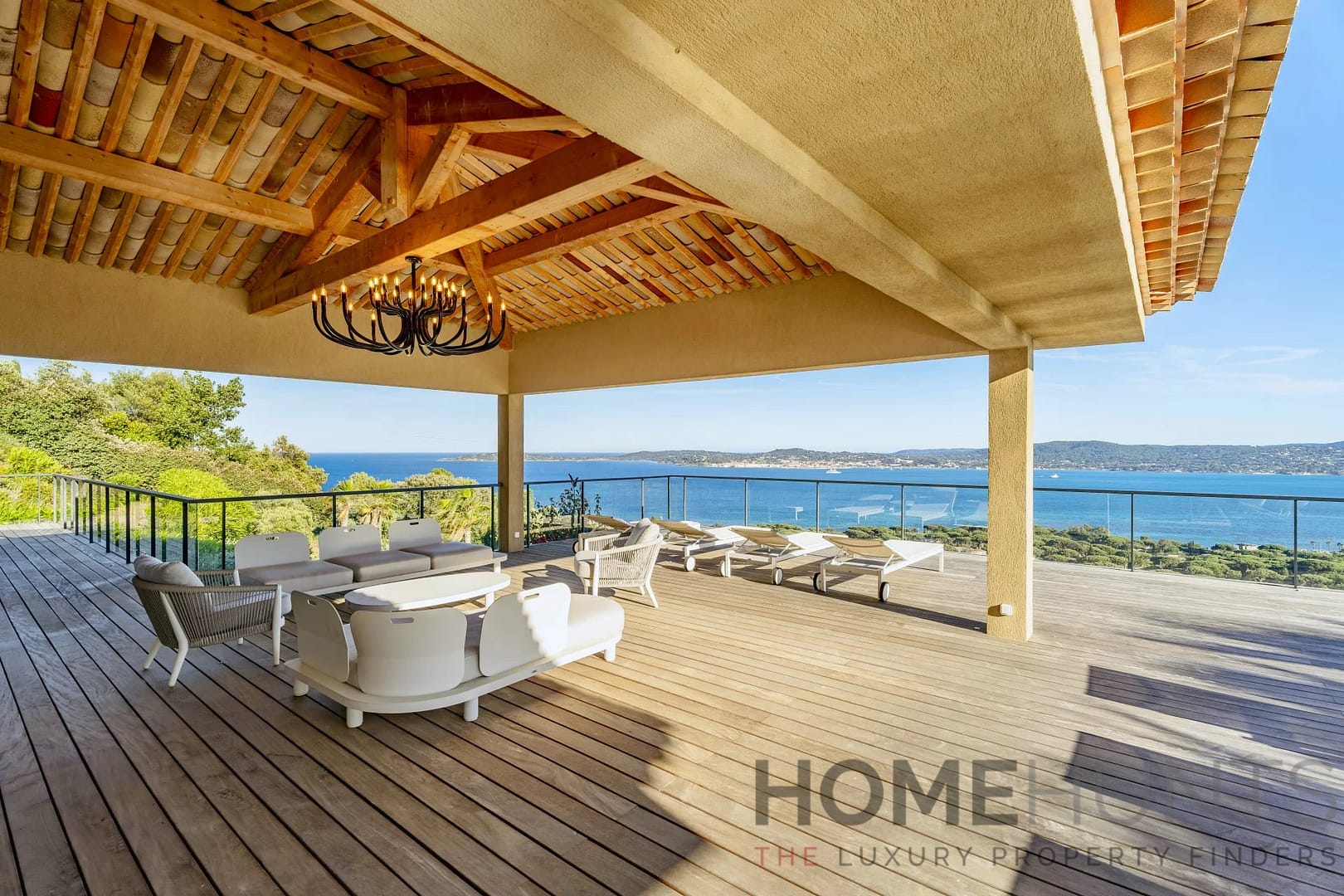 property_HH-16181483-10