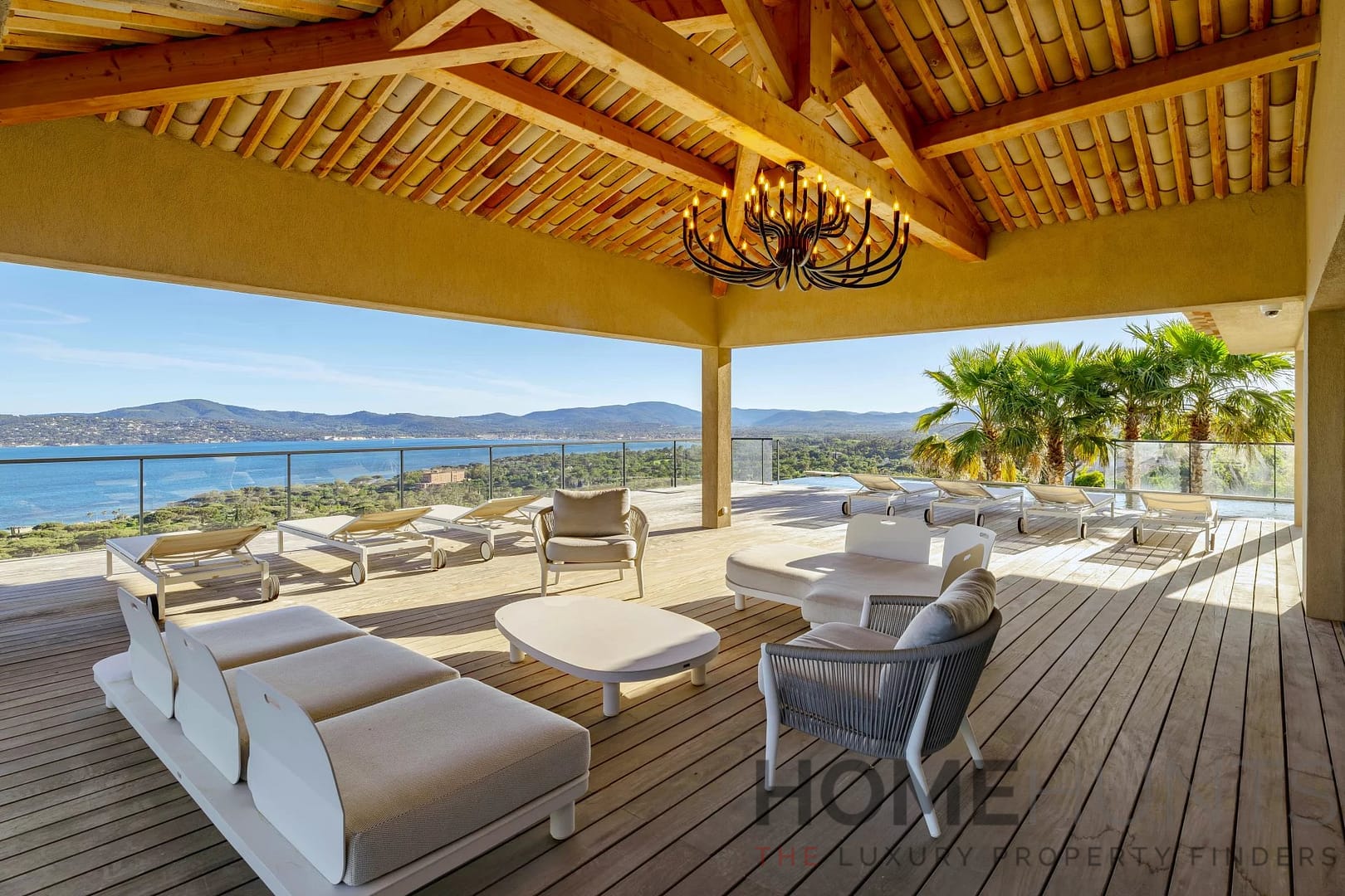 property_HH-16181483-11