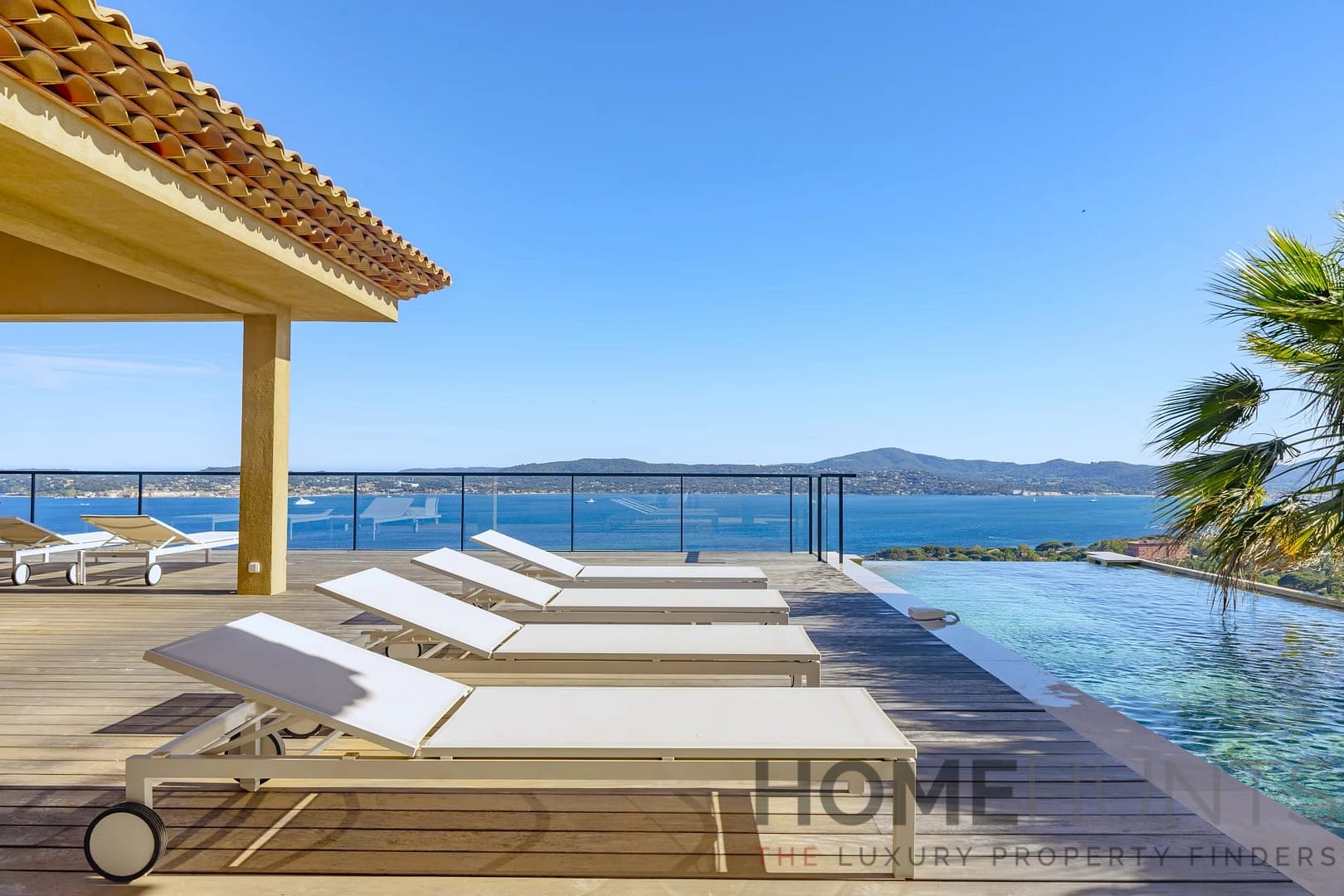 property_HH-16181483-12