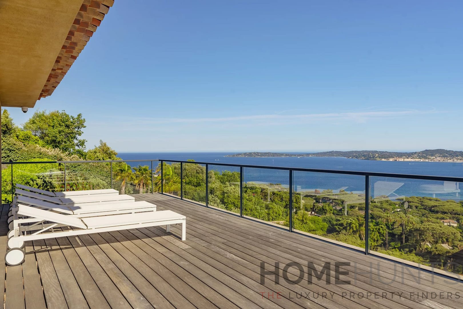 property_HH-16181483-13
