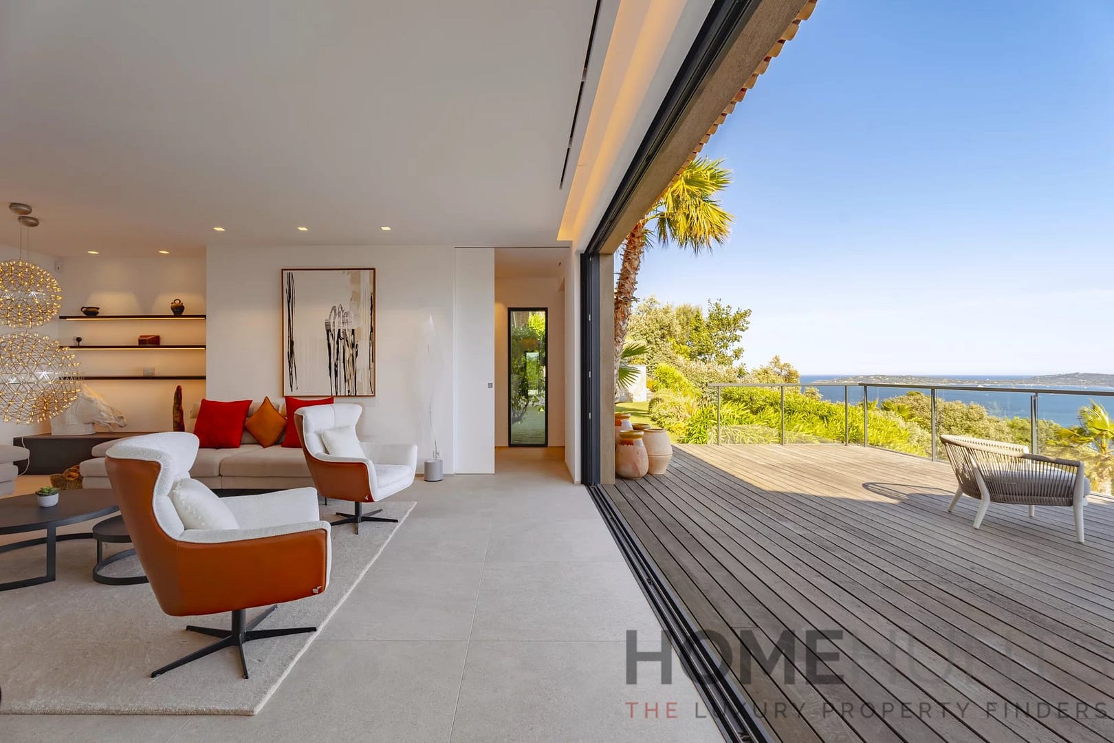 property_HH-16181483-14