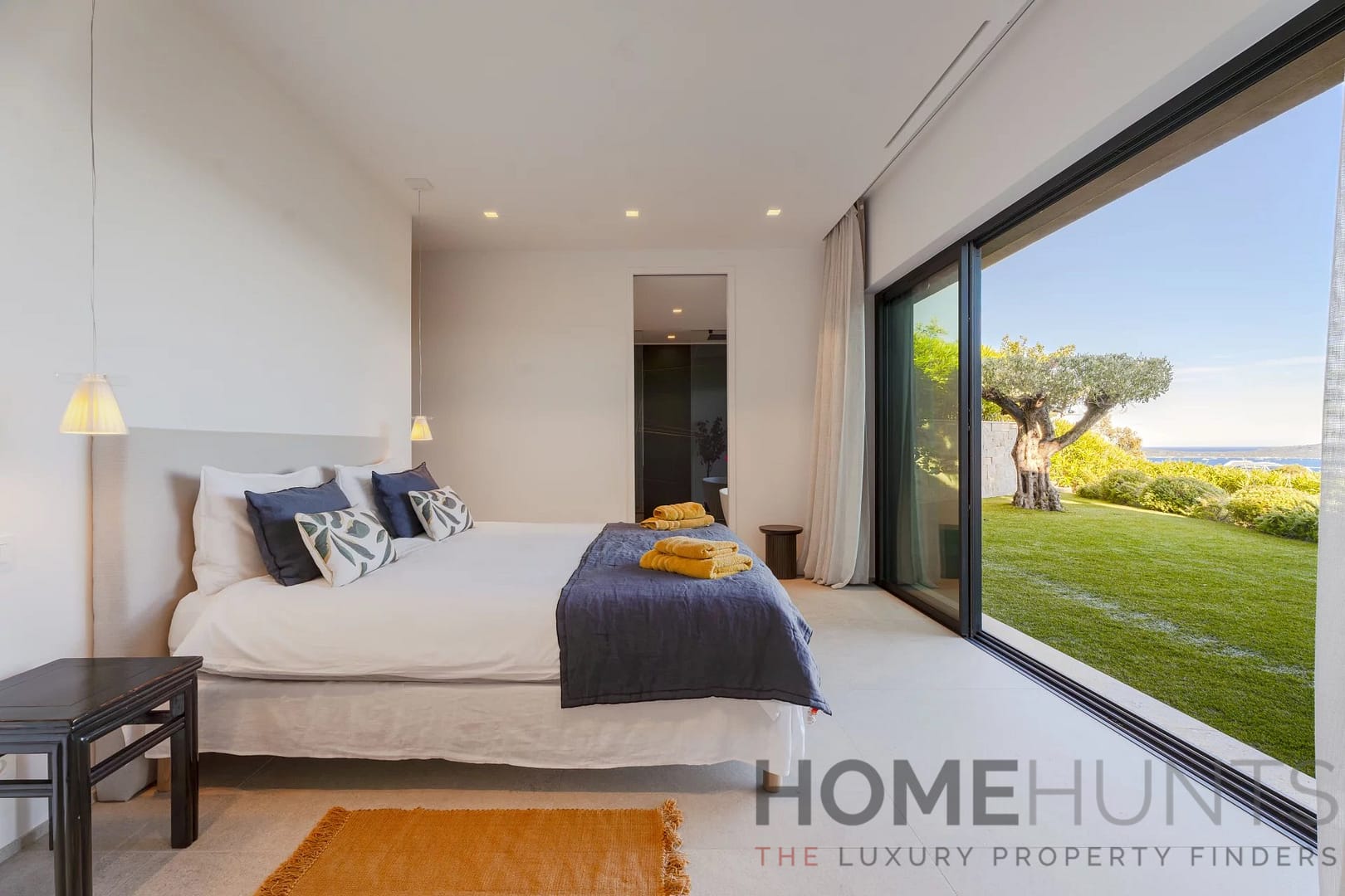 property_HH-16181483-15