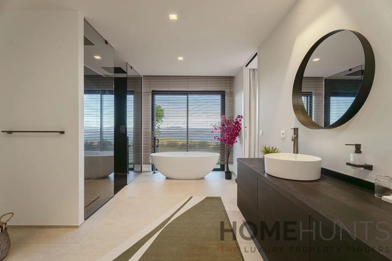 property_HH-16181483-16