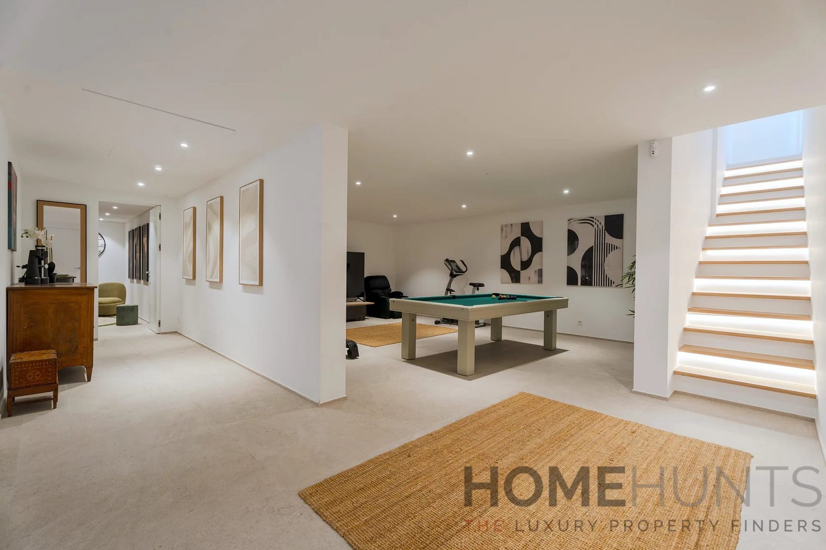 property_HH-16181483-17
