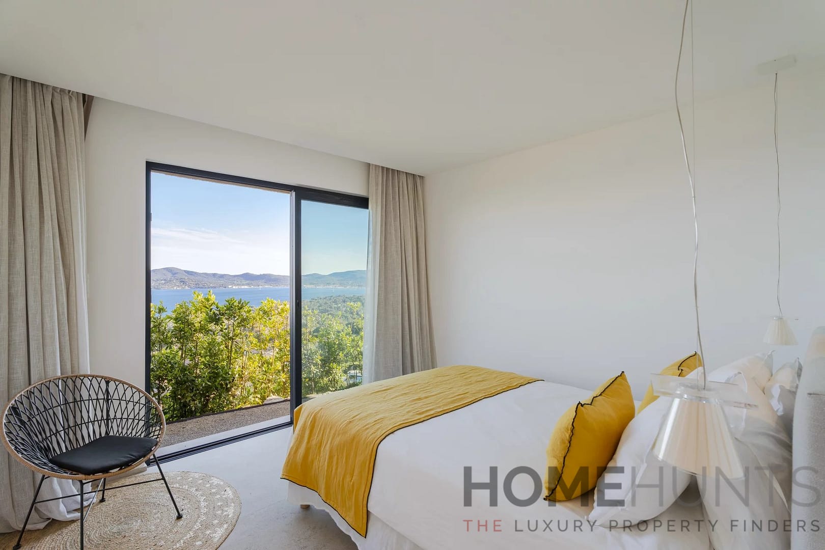 property_HH-16181483-18
