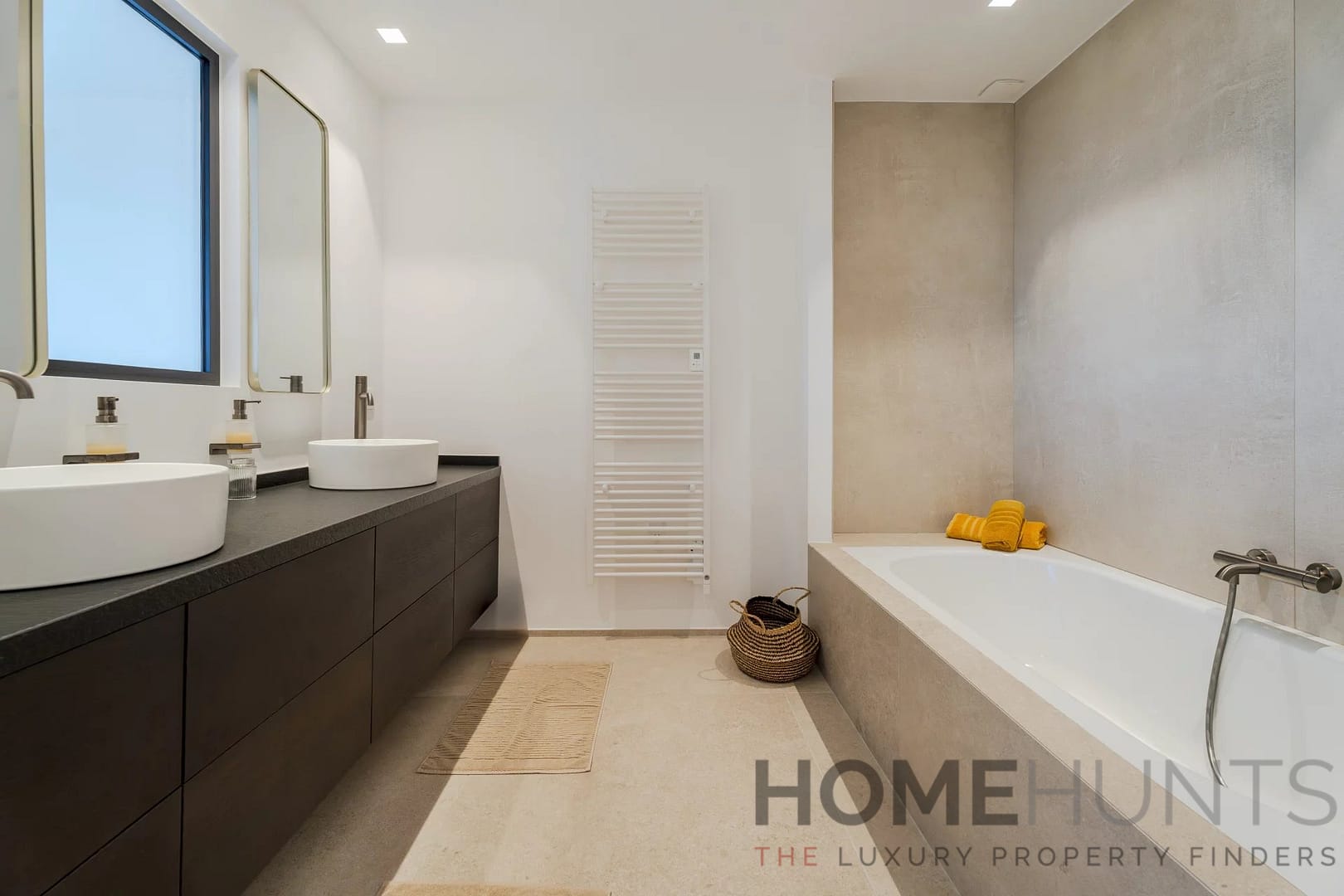 property_HH-16181483-19