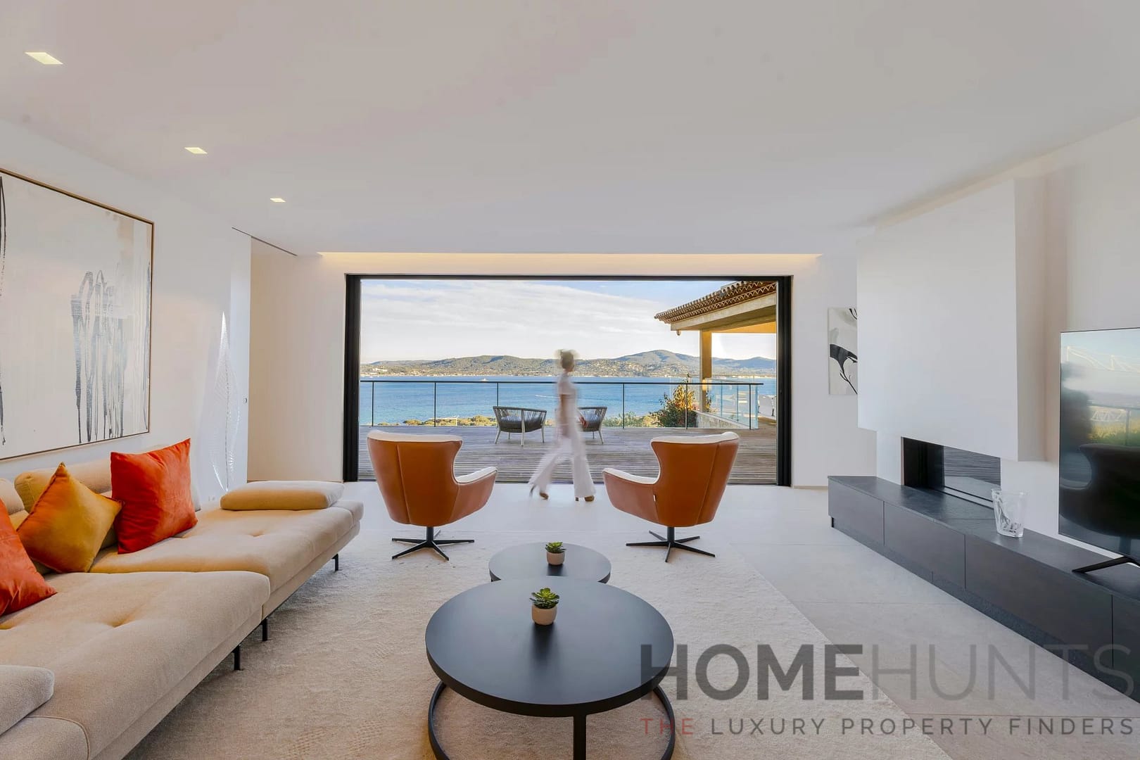property_HH-16181483-20