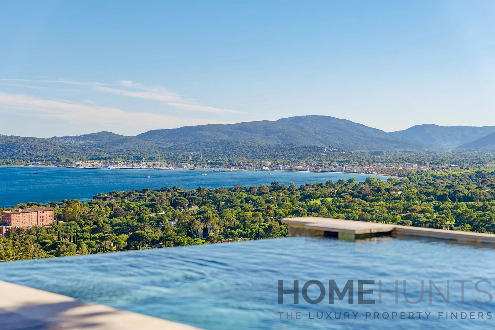 property_HH-16181483-22