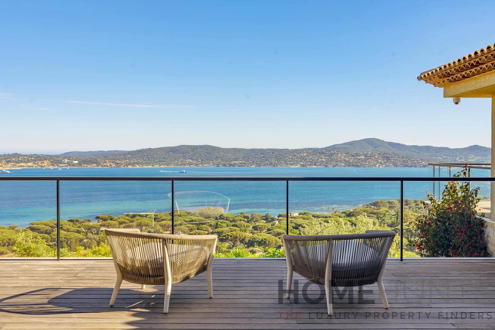 property_HH-16181483-23