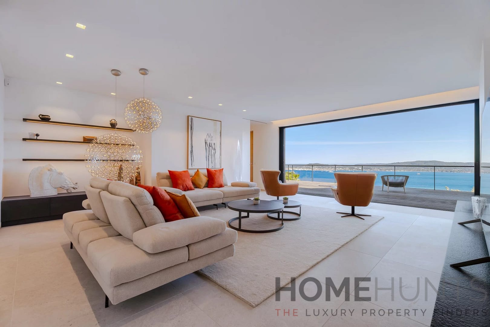 property_HH-16181483-5