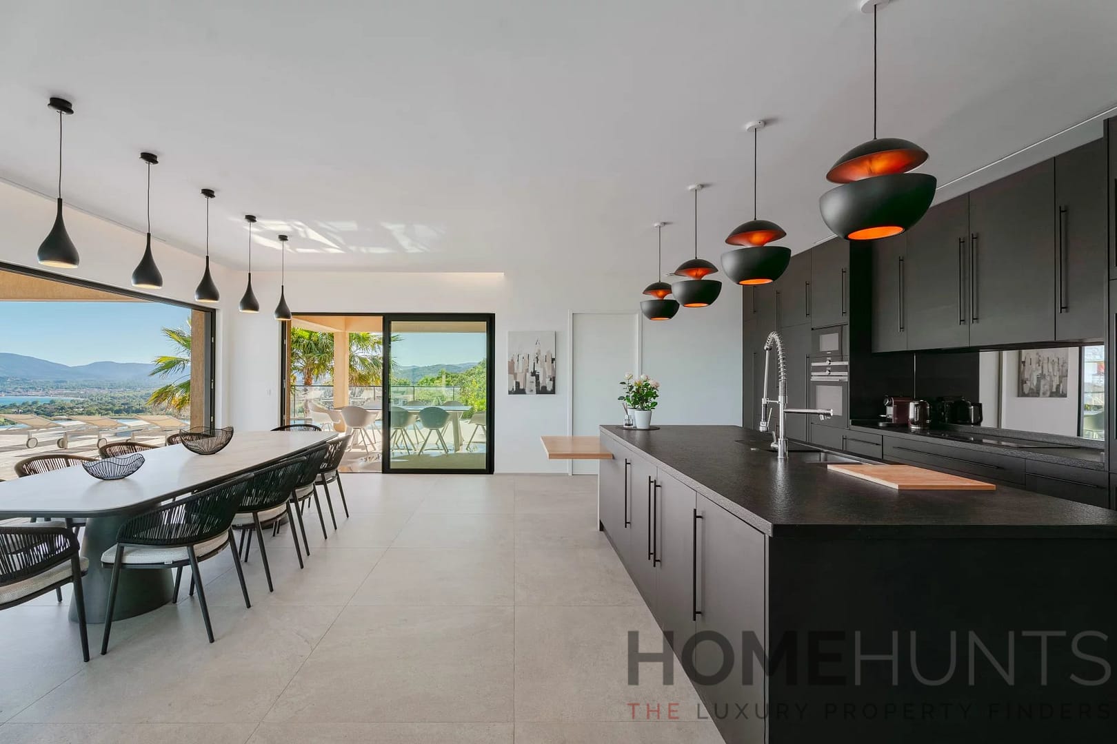 property_HH-16181483-6
