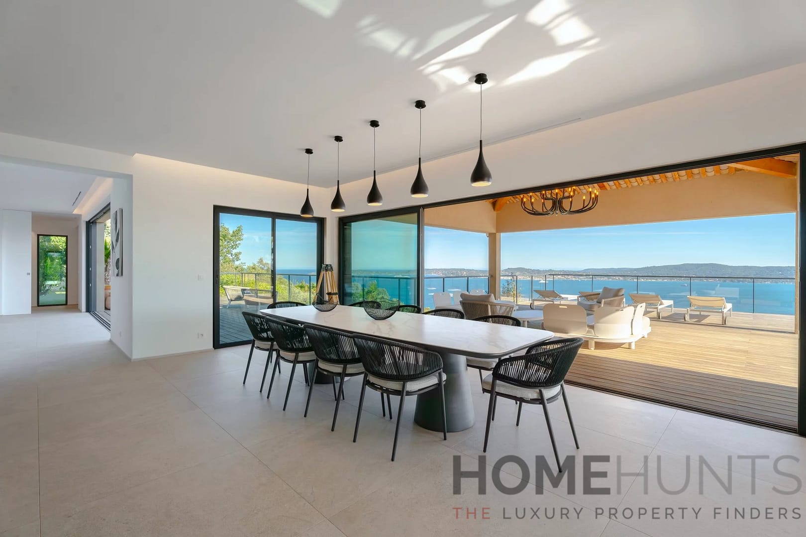 property_HH-16181483-7