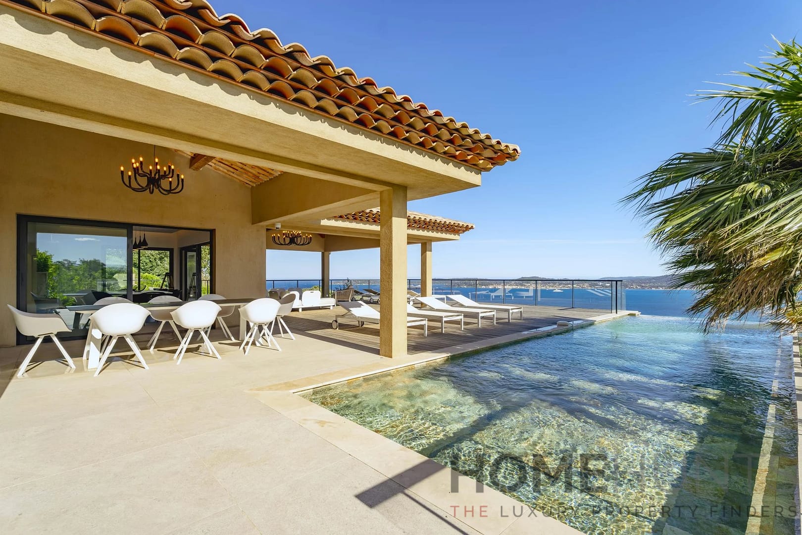 property_HH-16181483-9