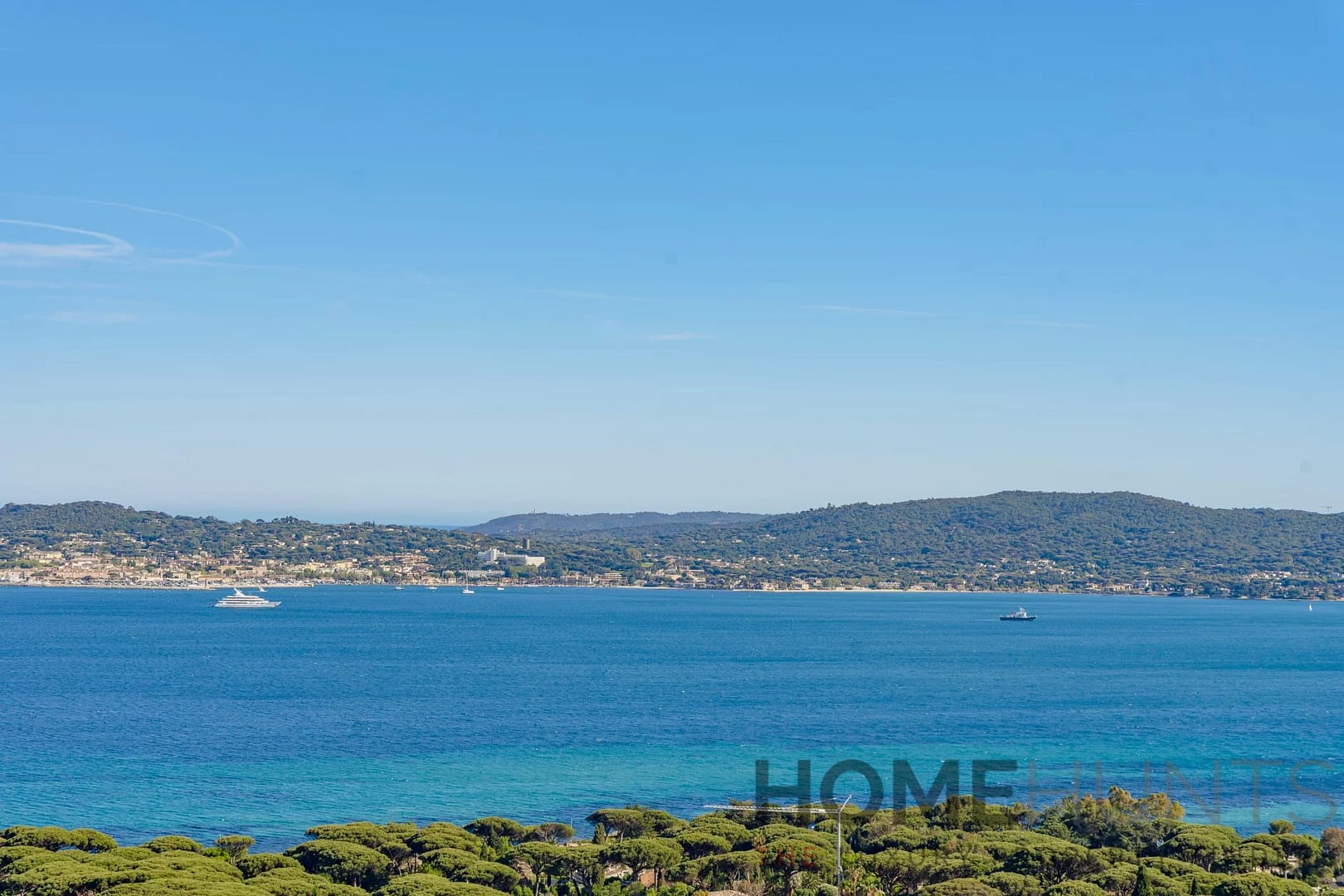 property_HH-16181483