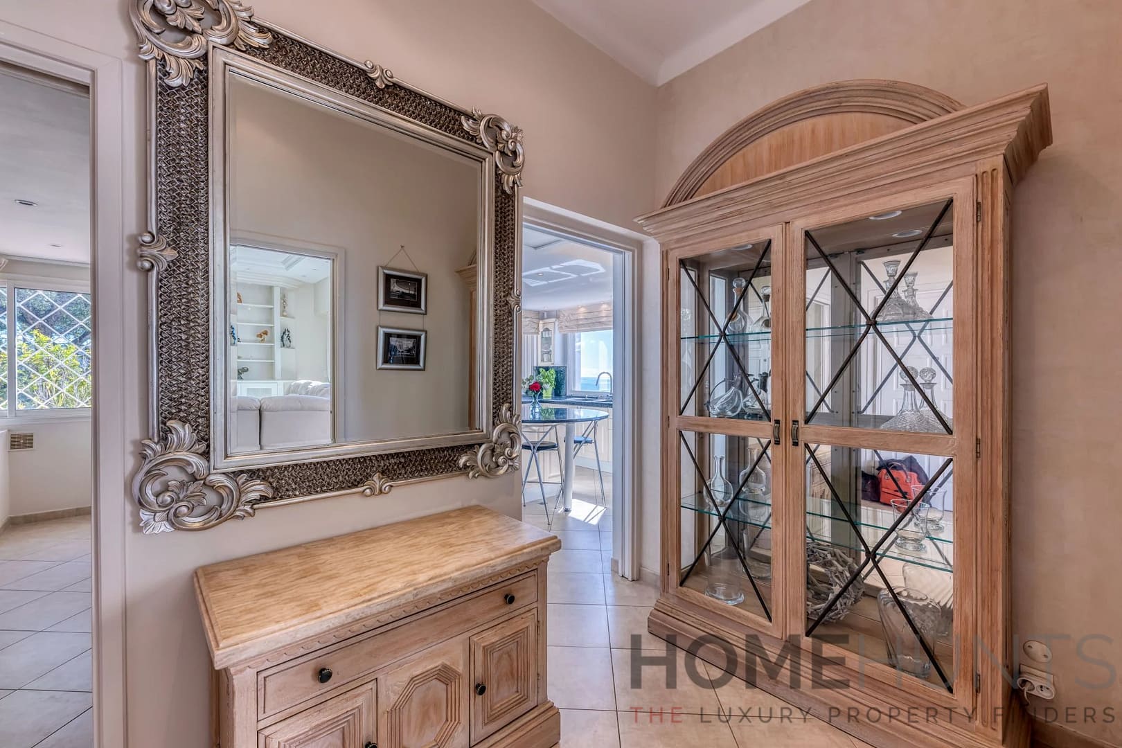 property_HH-16181490-10
