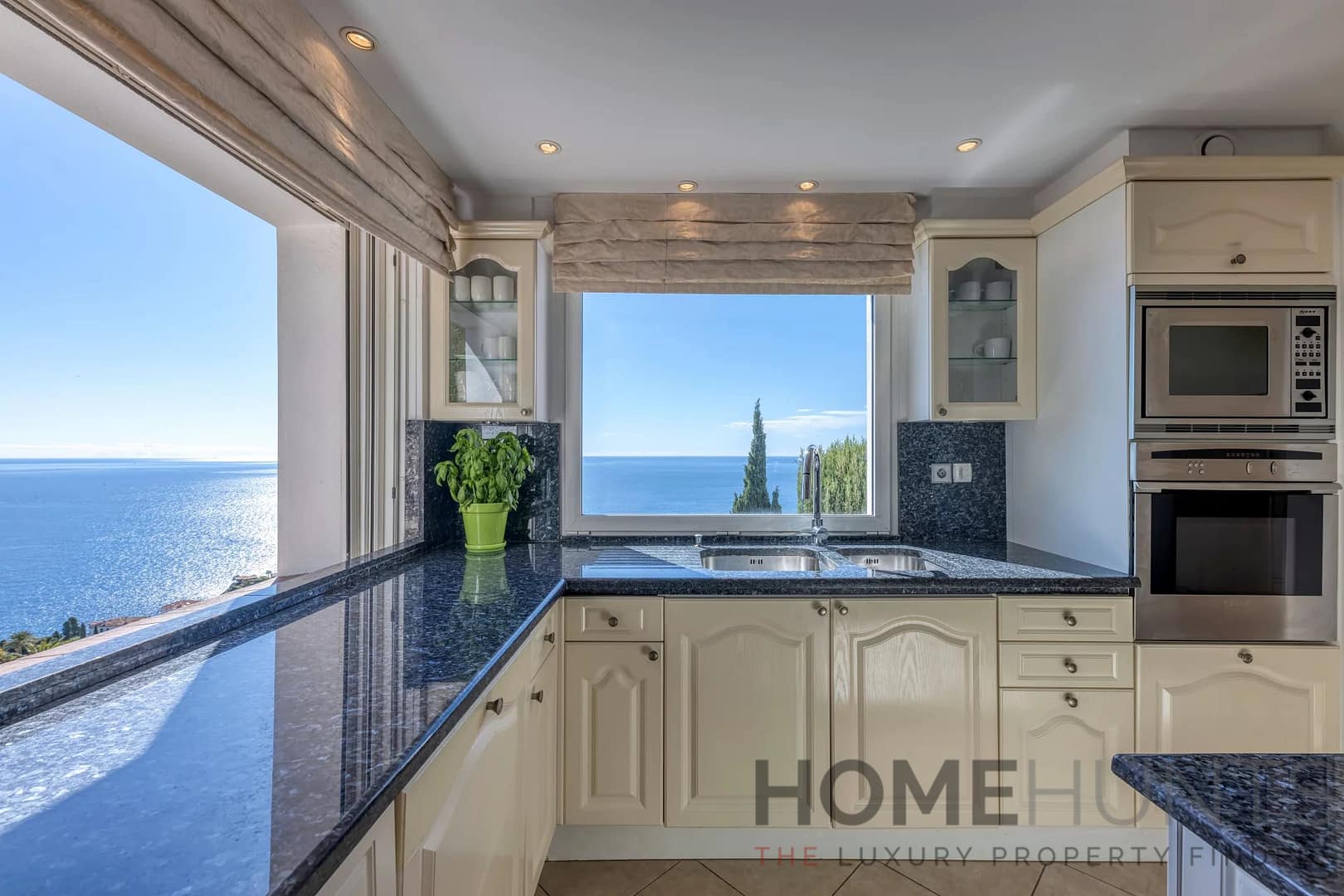 property_HH-16181490-11