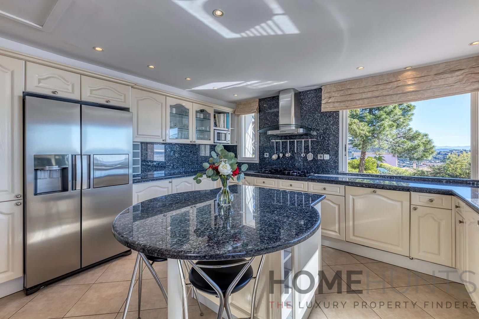 property_HH-16181490-12