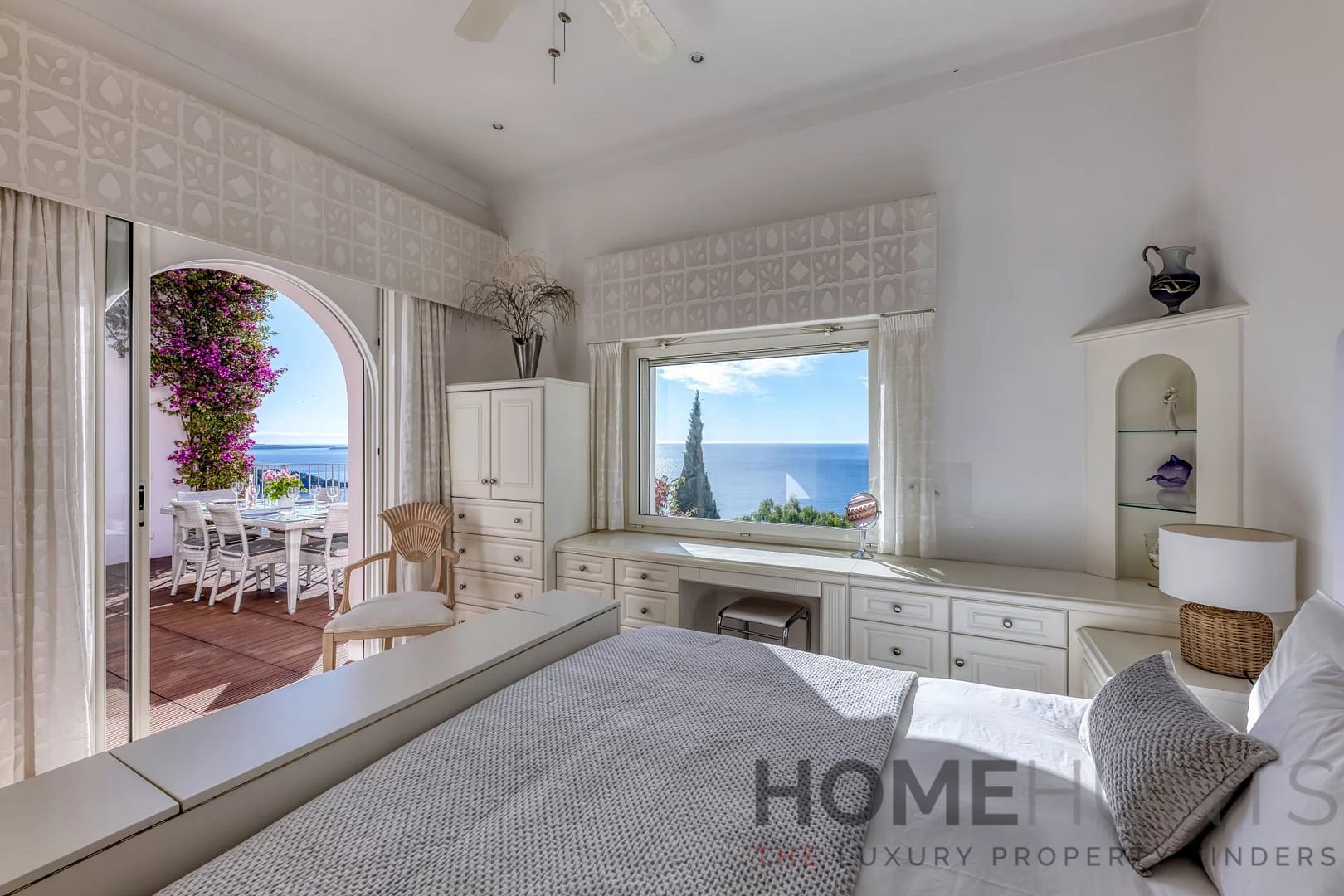 property_HH-16181490-14