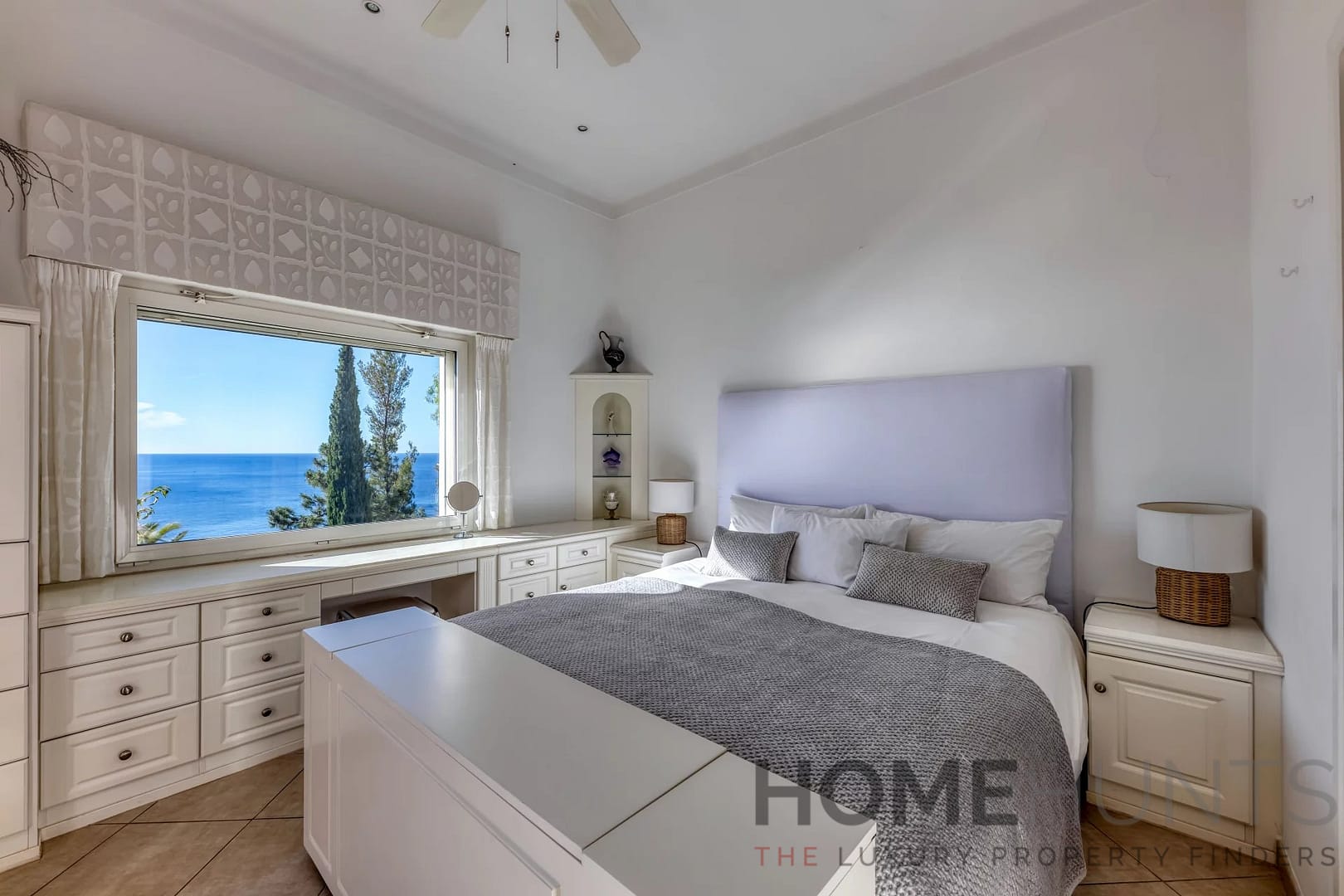 property_HH-16181490-15