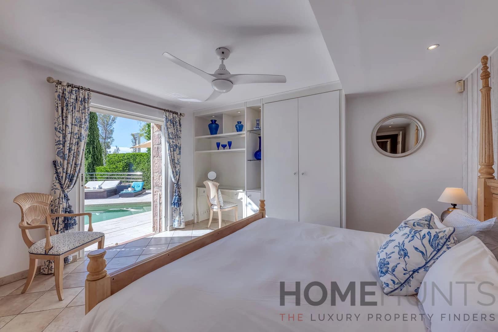 property_HH-16181490-16