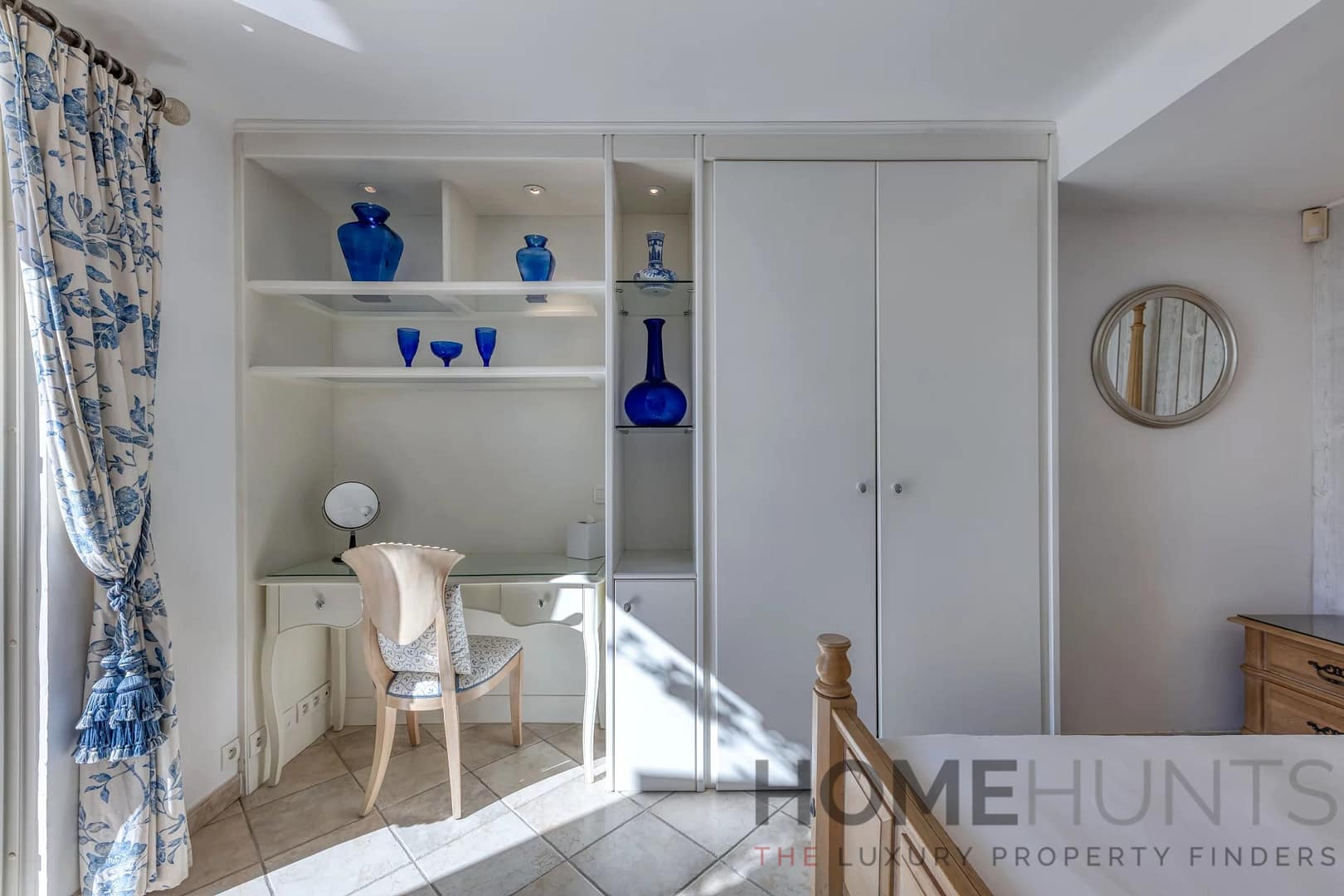property_HH-16181490-17