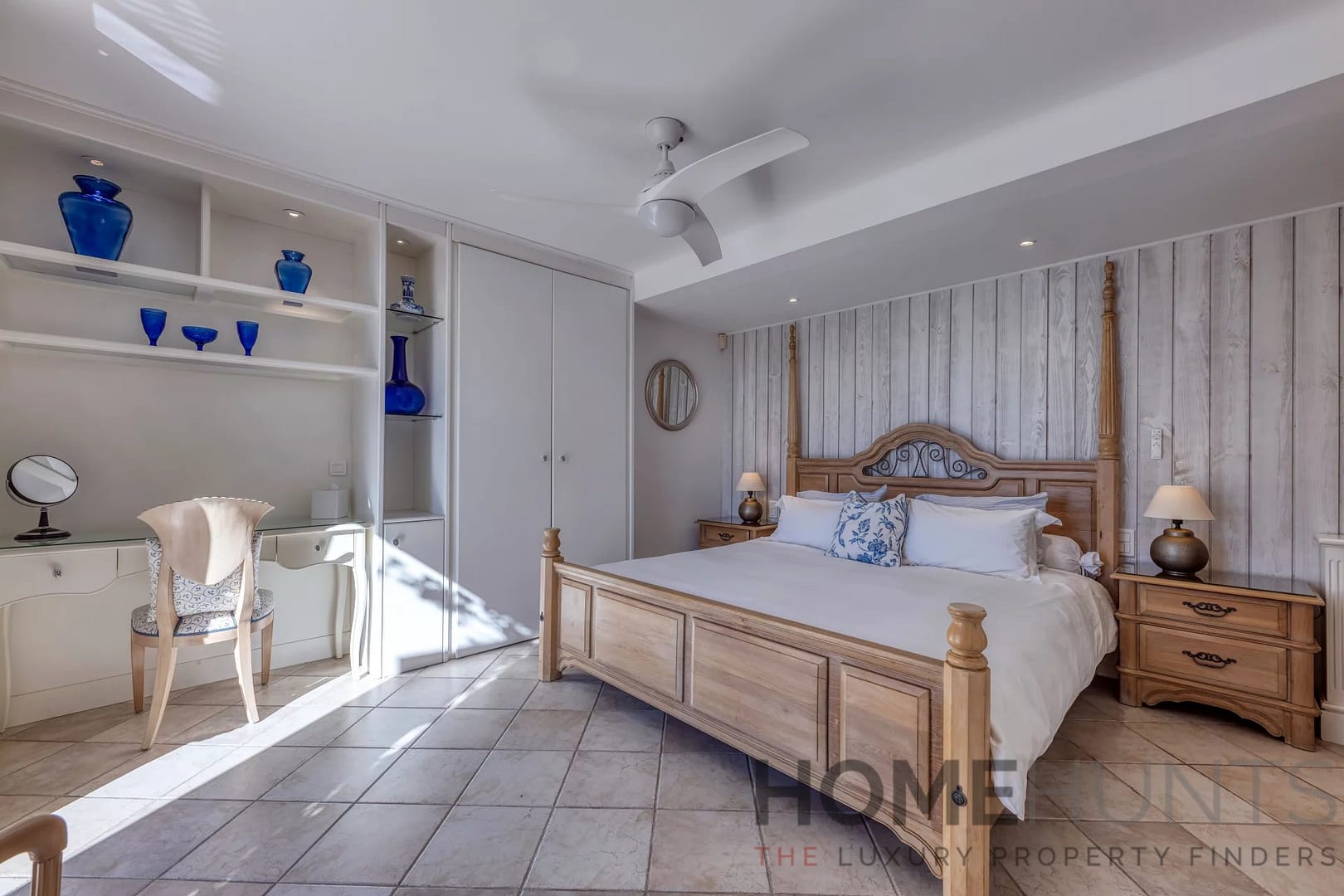 property_HH-16181490-18