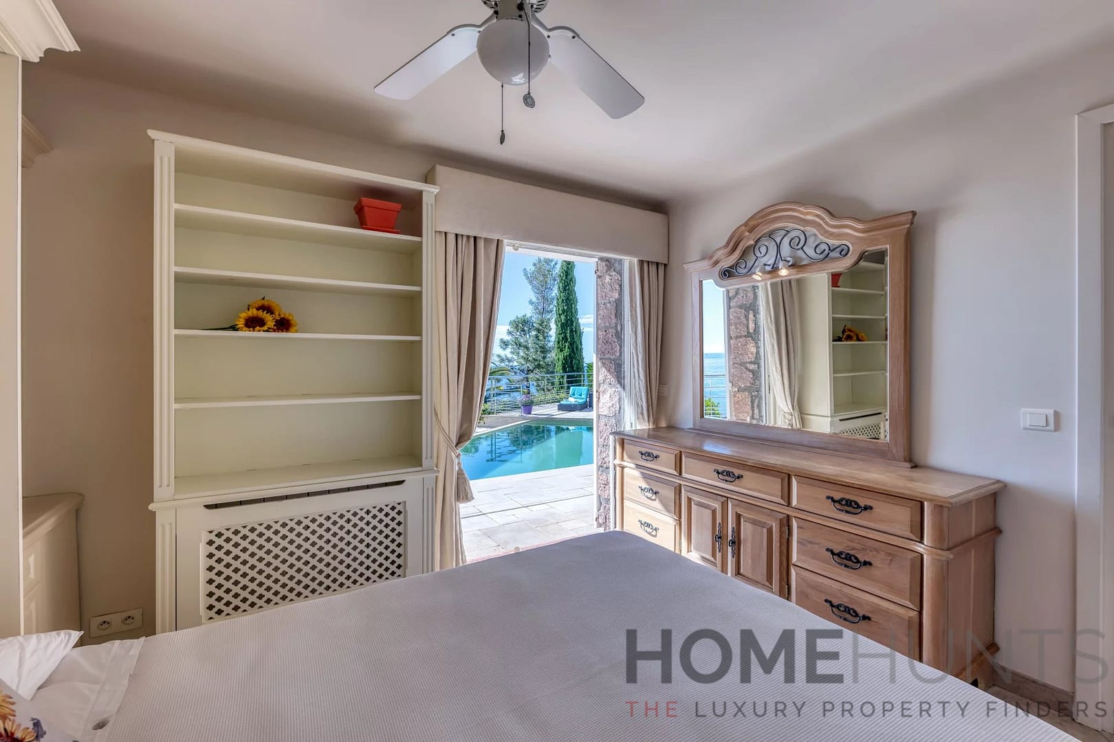 property_HH-16181490-19