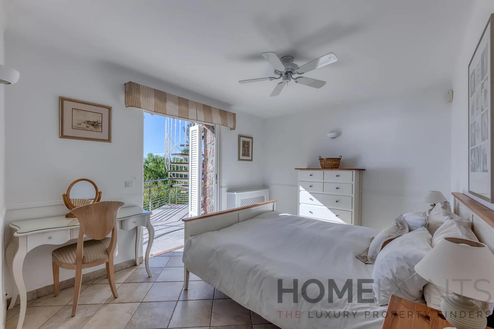 property_HH-16181490-20