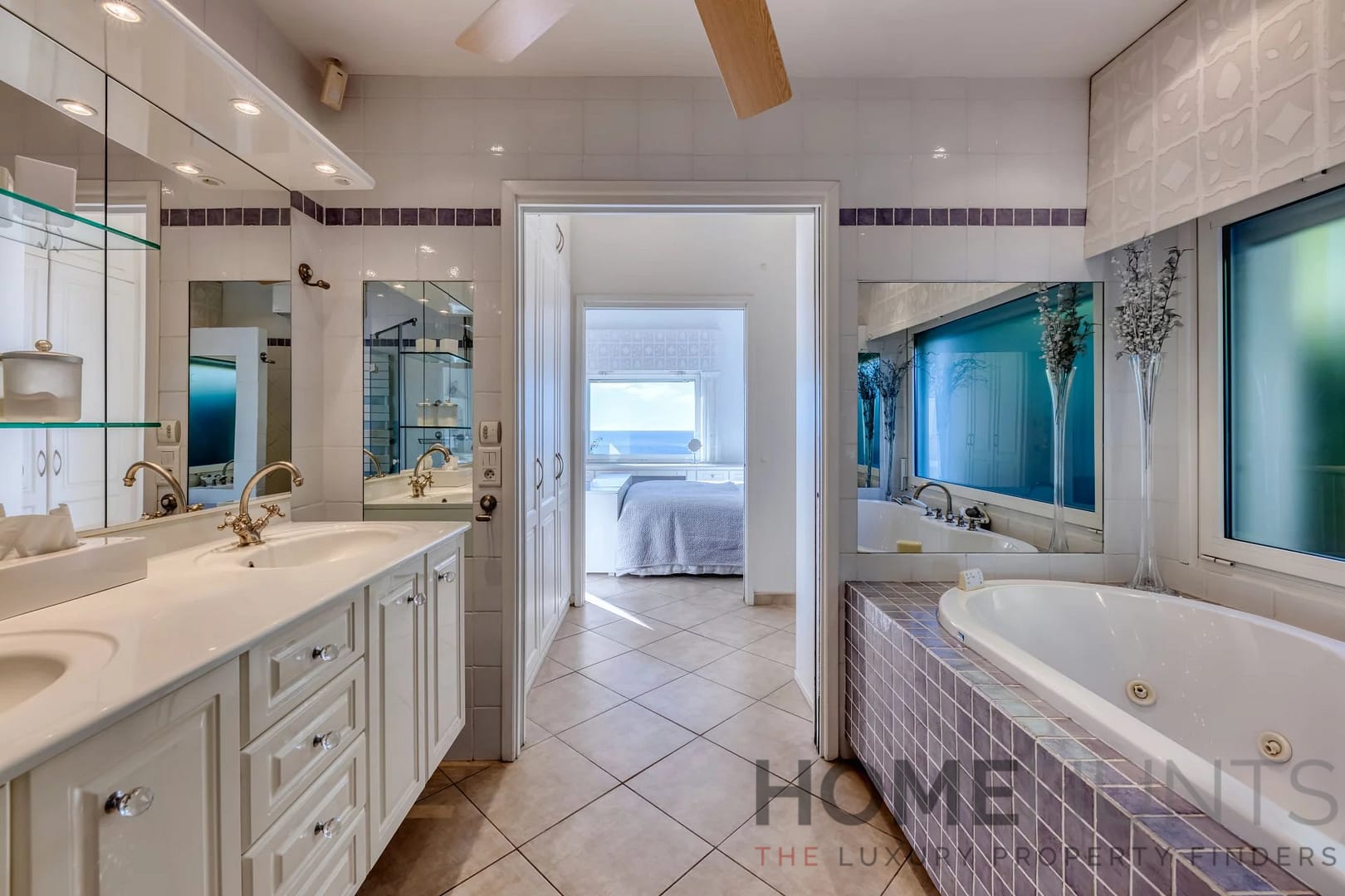 property_HH-16181490-21