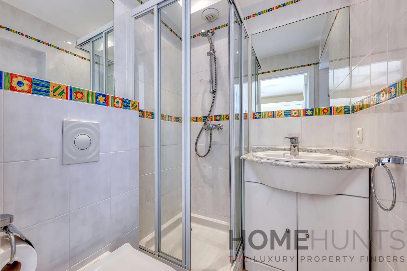 property_HH-16181490-22