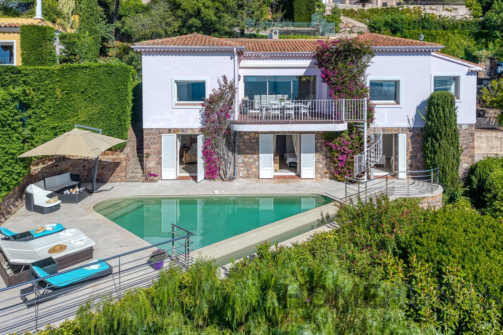property_HH-16181490-4