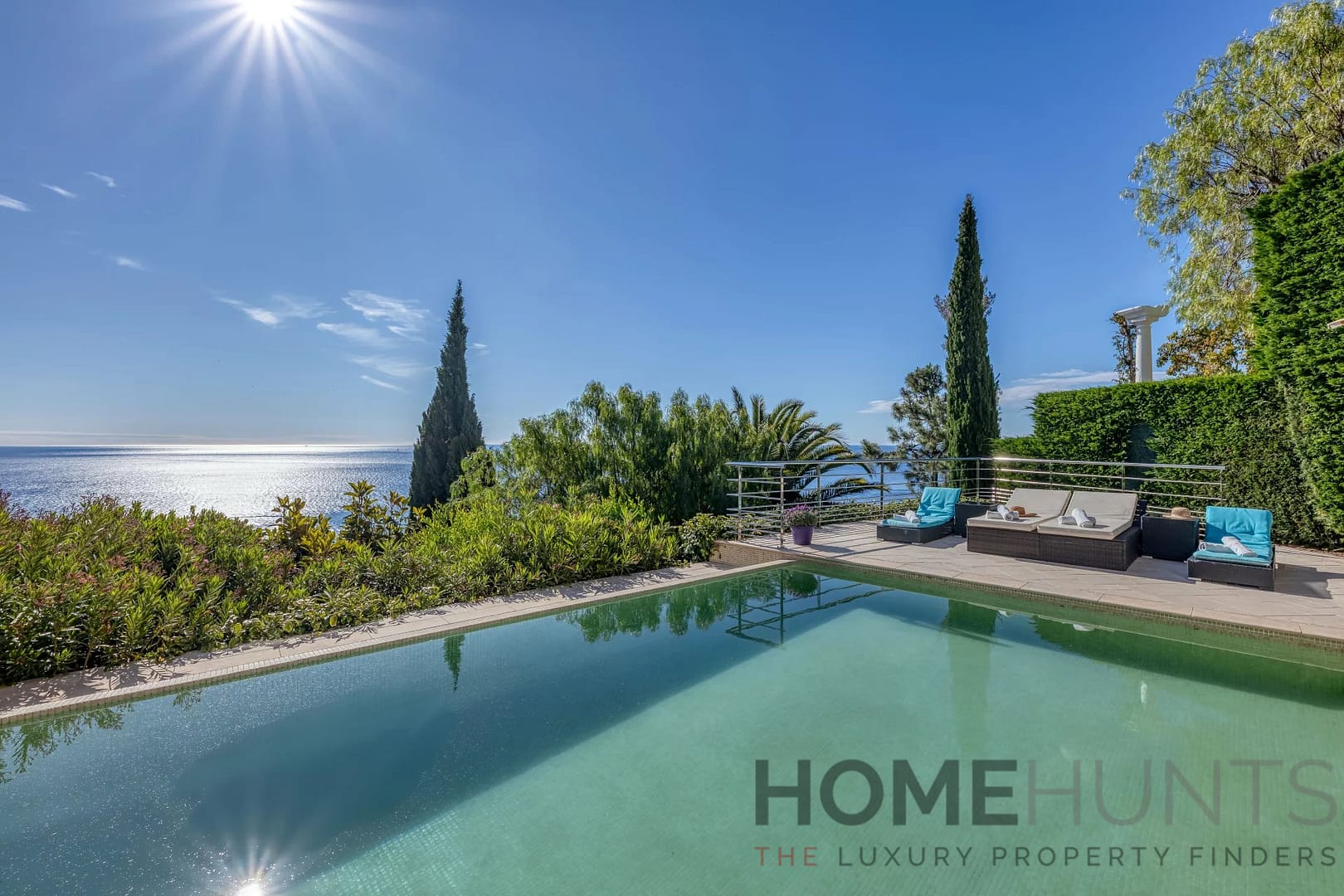 property_HH-16181490-5