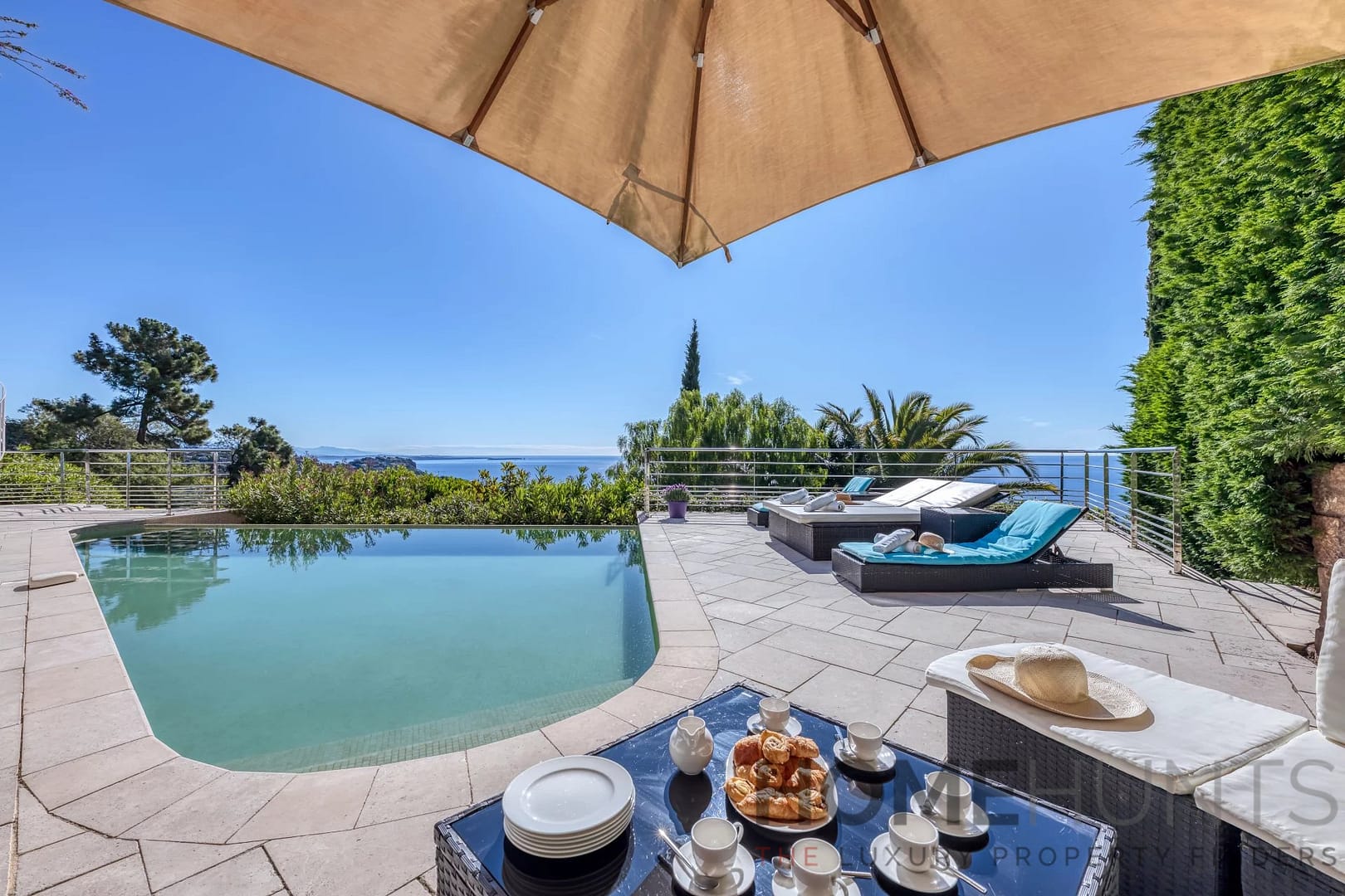 property_HH-16181490-6