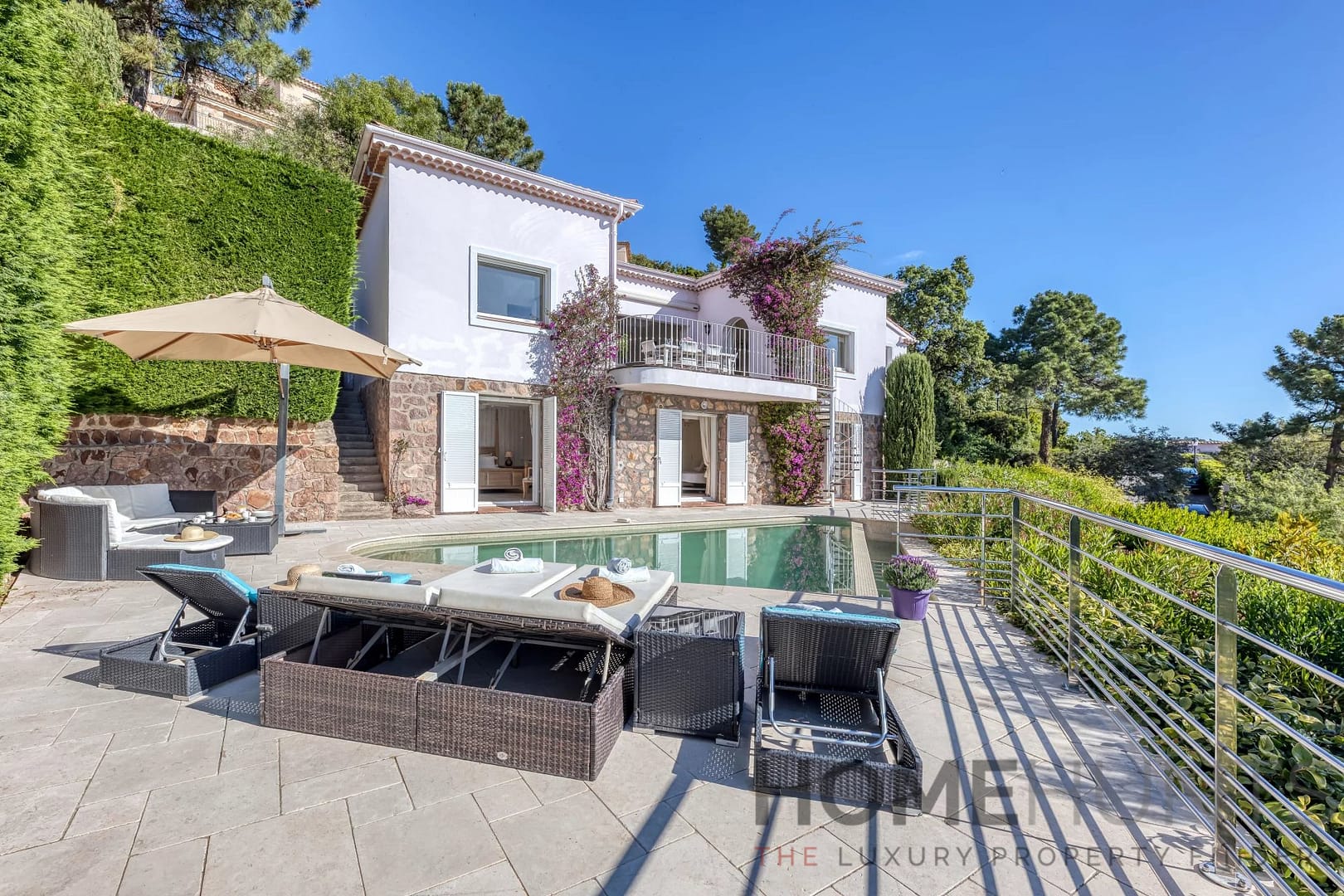 property_HH-16181490-7